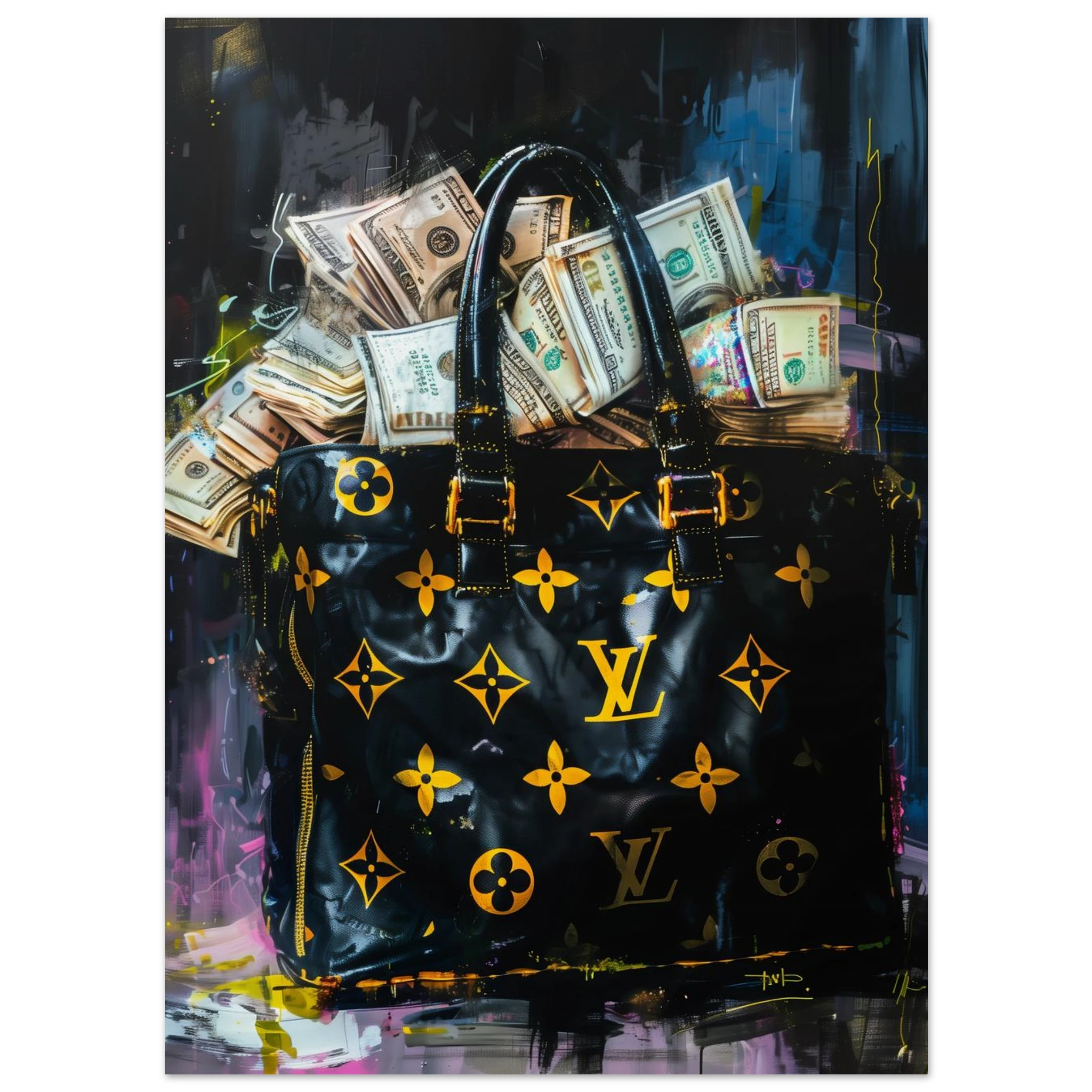 84dfae3c-83a8-400c-87f2-44ad57c6c999