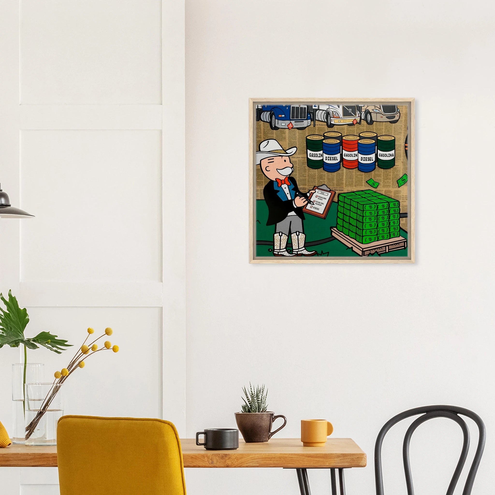 84e668ee-73cb-4654-88f0-e371ee6b0d05