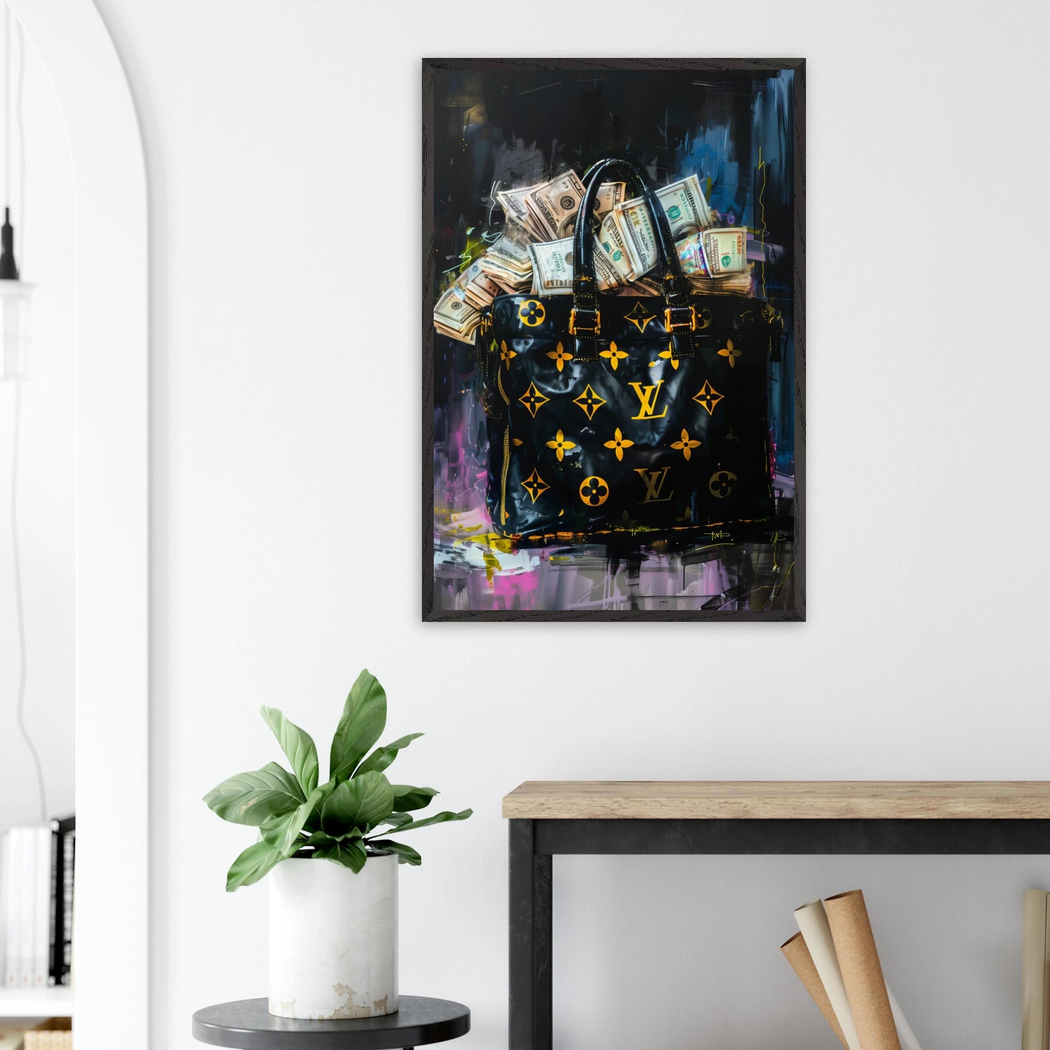 84f02613-03cf-4d1d-b5ea-70ad3ac517f5