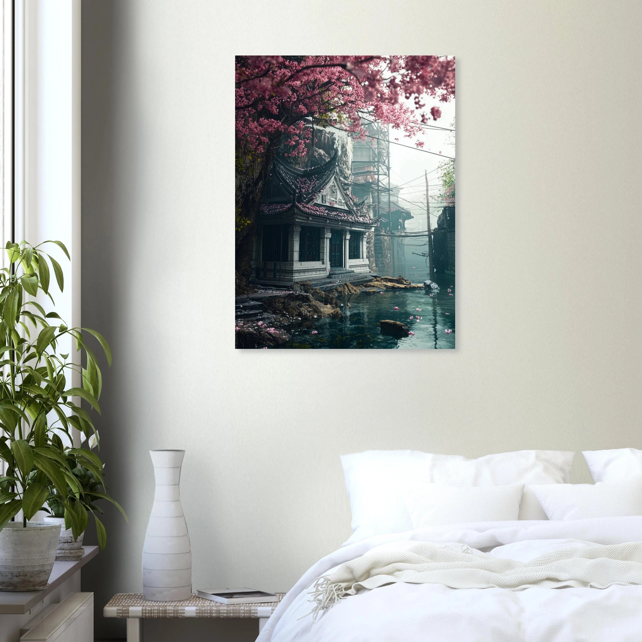 84fdbb25-597a-46fd-b689-ced82bd851d5