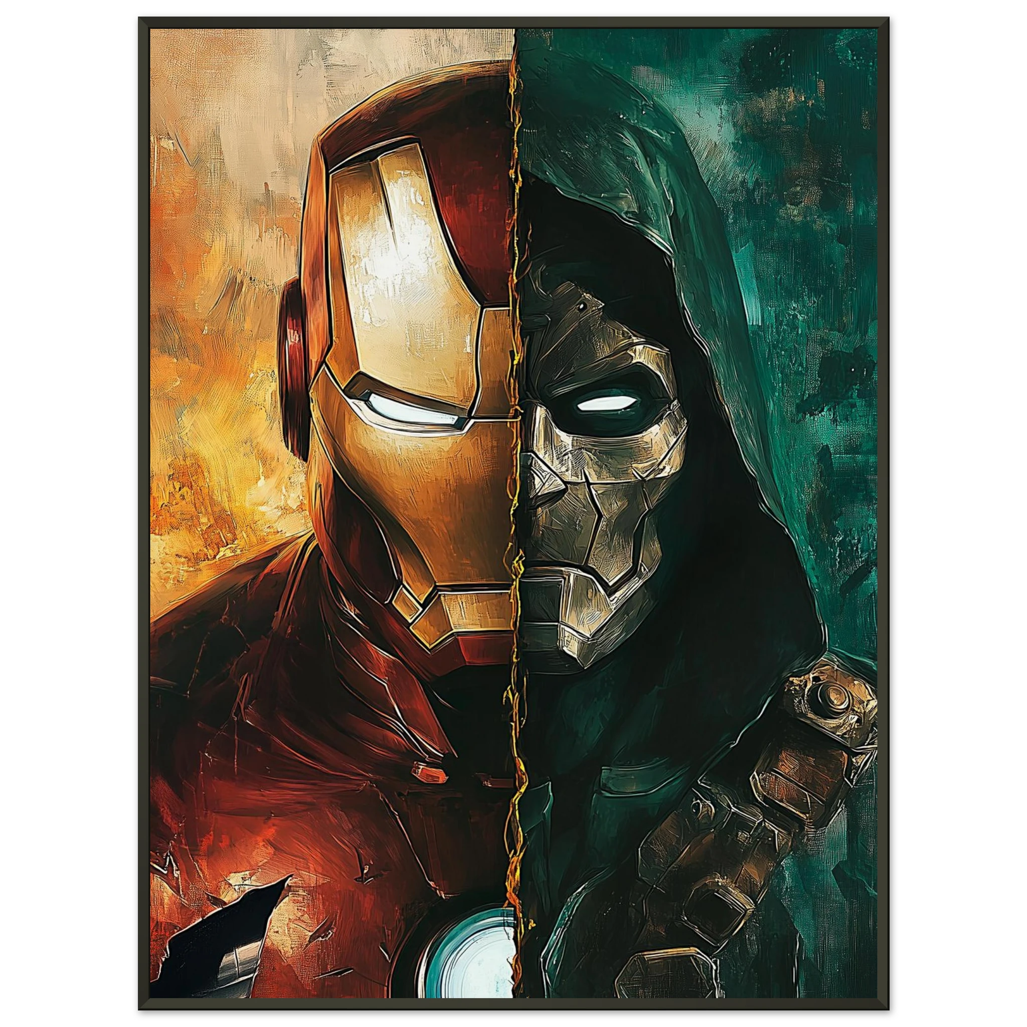 85082e07-32d9-428f-8af5-4ba49bb00a1d