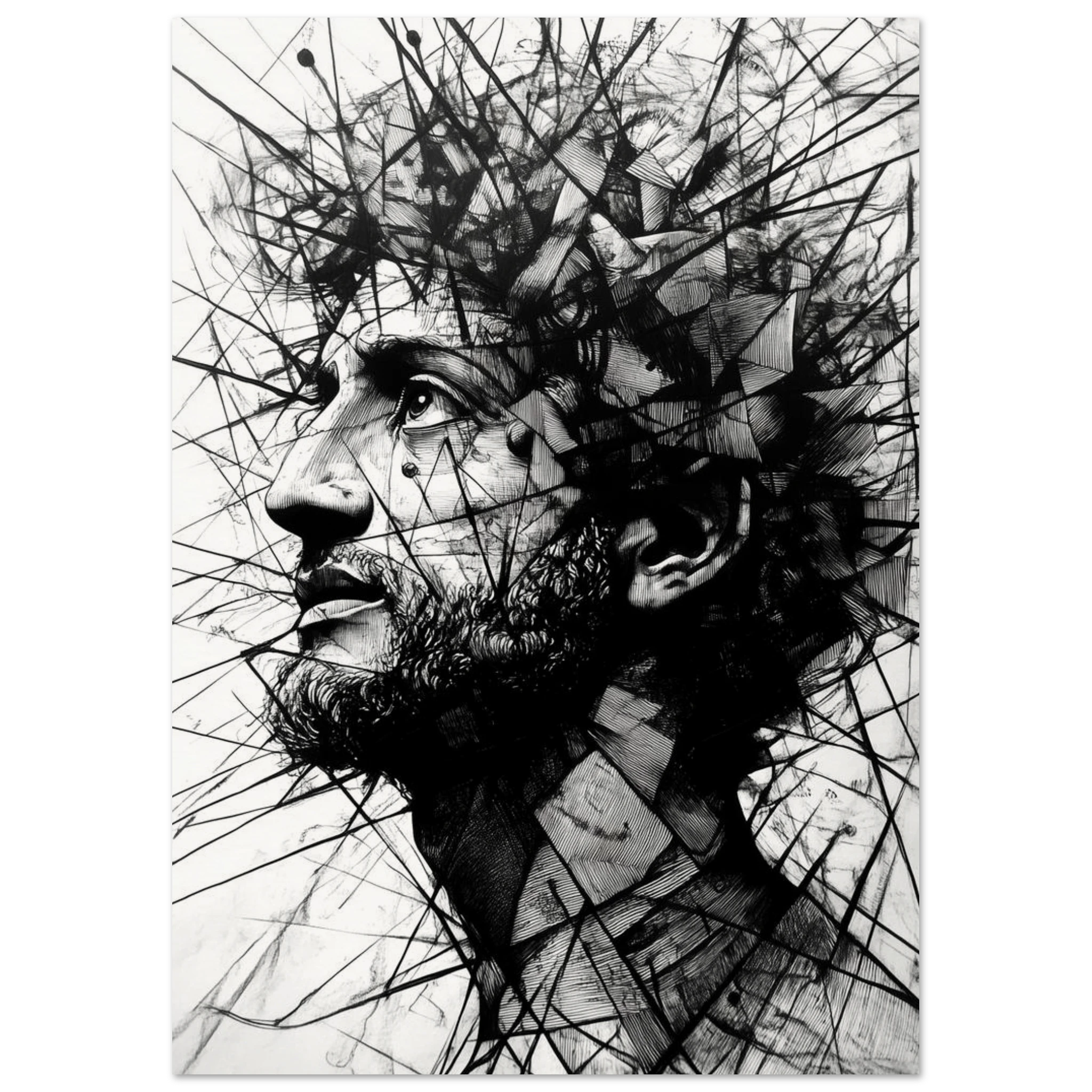 8509c009-0924-4bc6-a00d-79479f2b6673