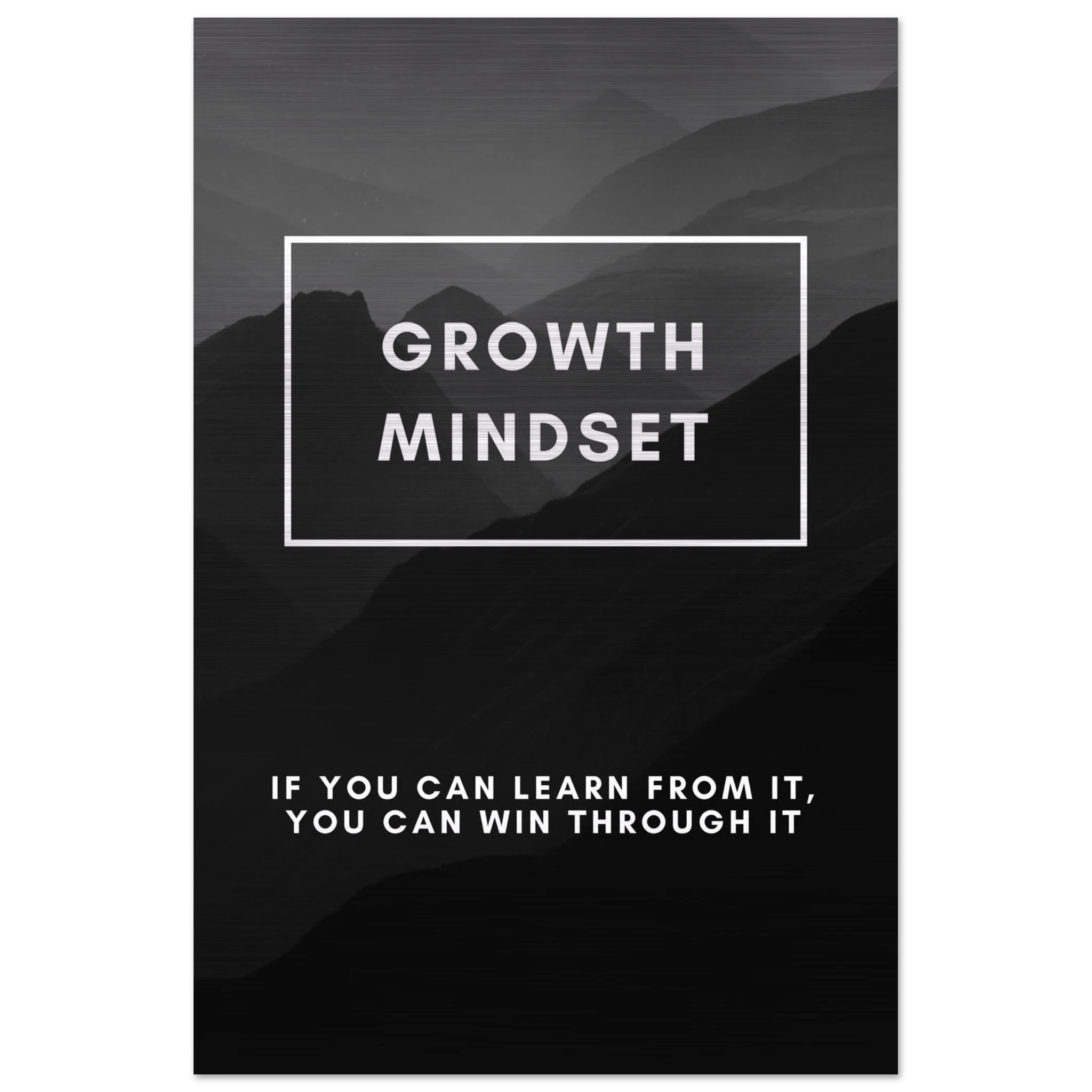 85112fb2-b92f-43fb-8c57-53a3a9f8495a