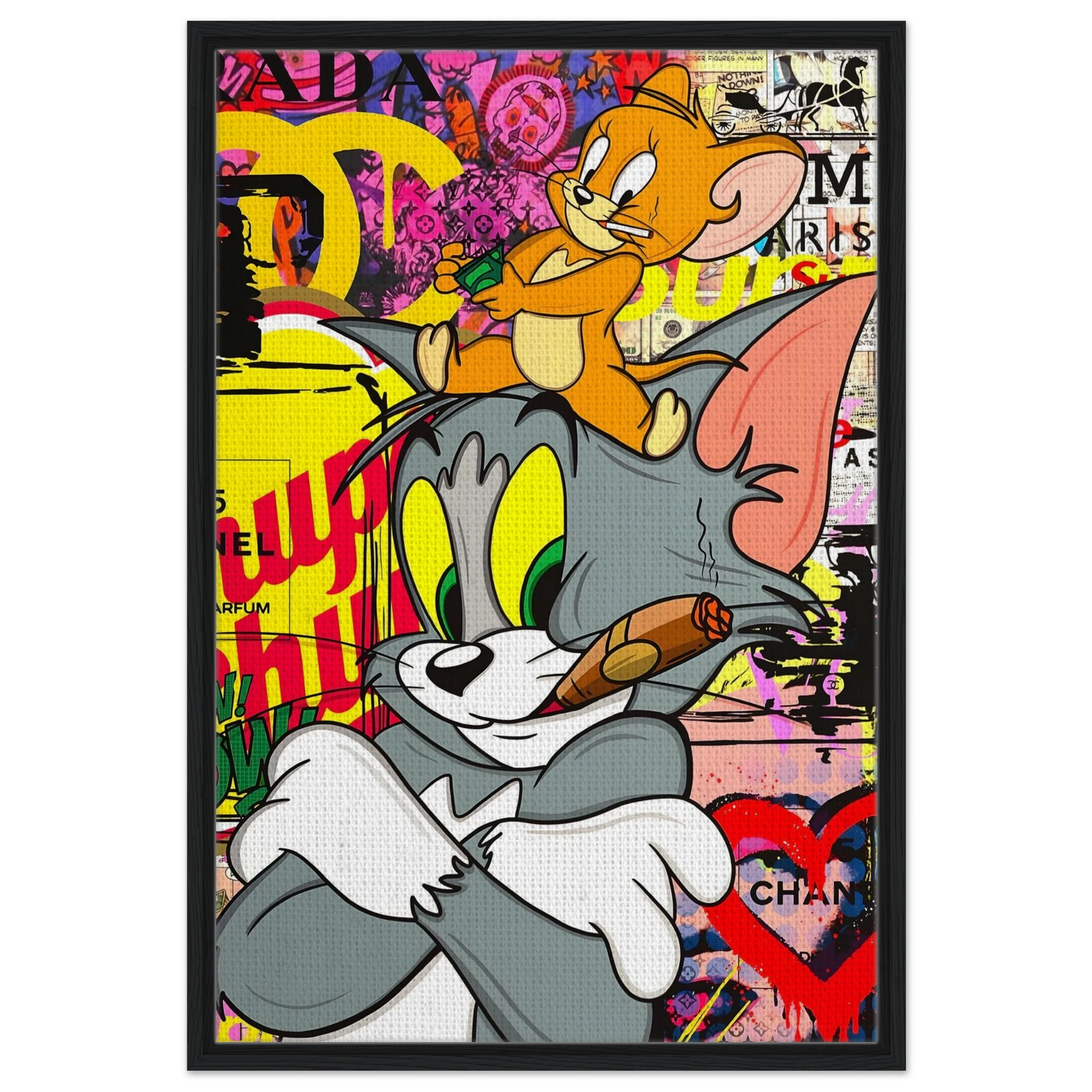 8523bc1b-1973-4320-a3a8-4cee600ab004