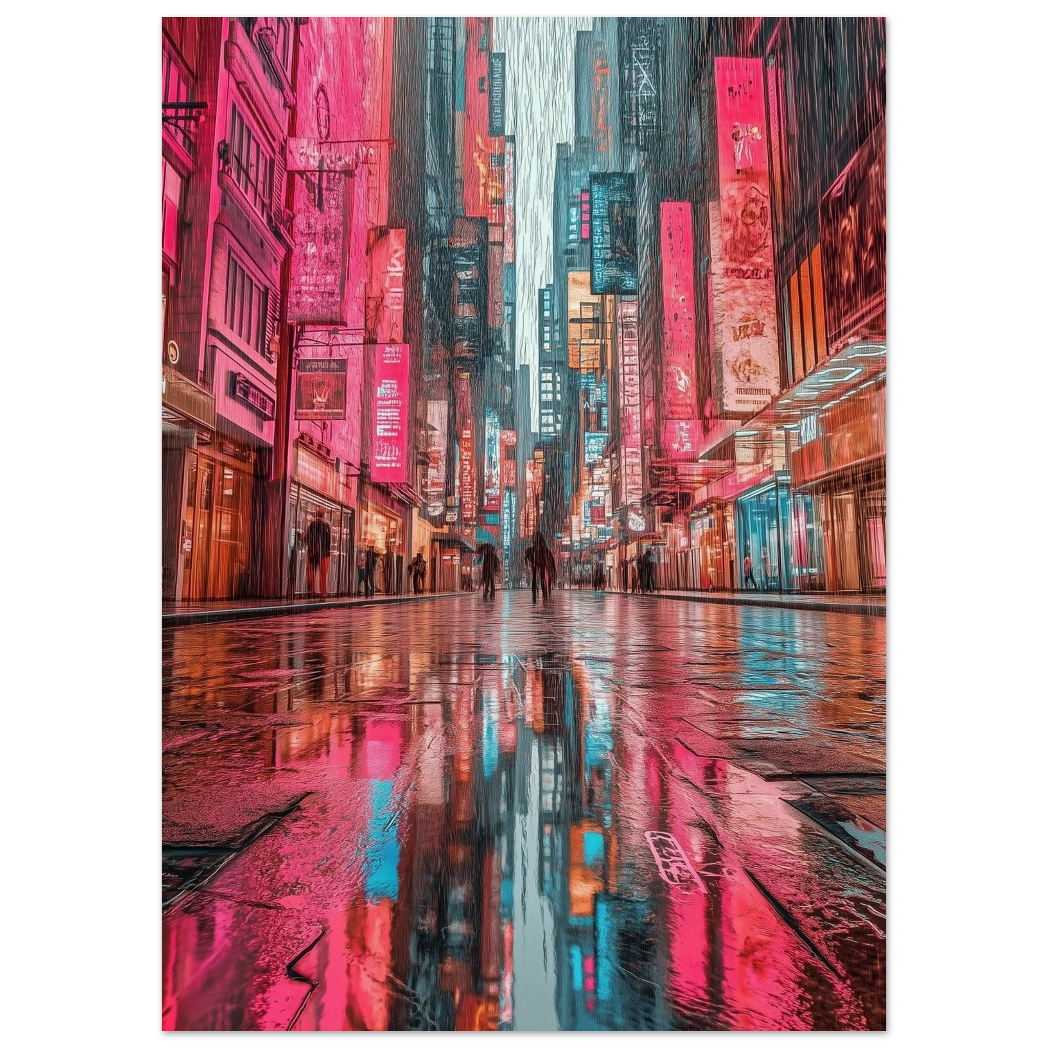 853925ff-55f2-493d-a062-01242e8dfad6