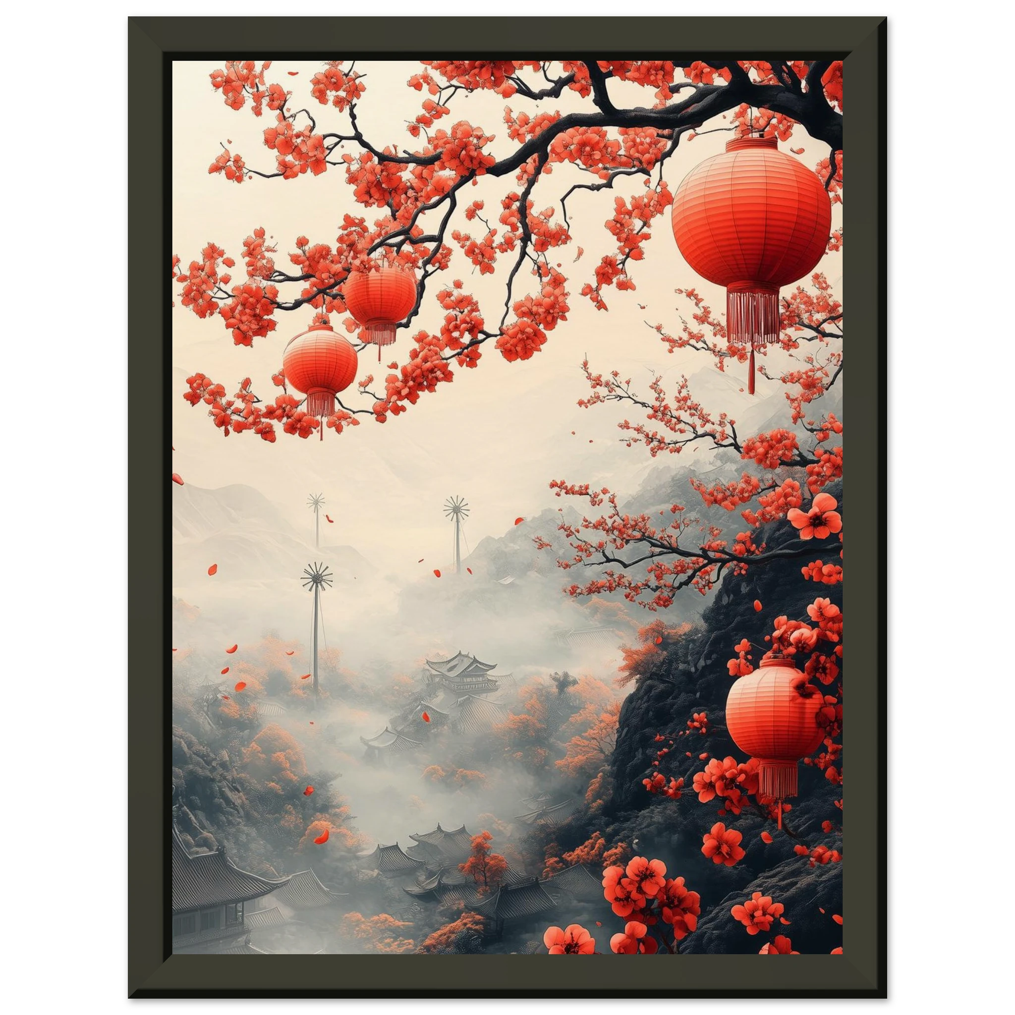 853c3a88-2bf4-4b4a-9f0e-e05dcce45372