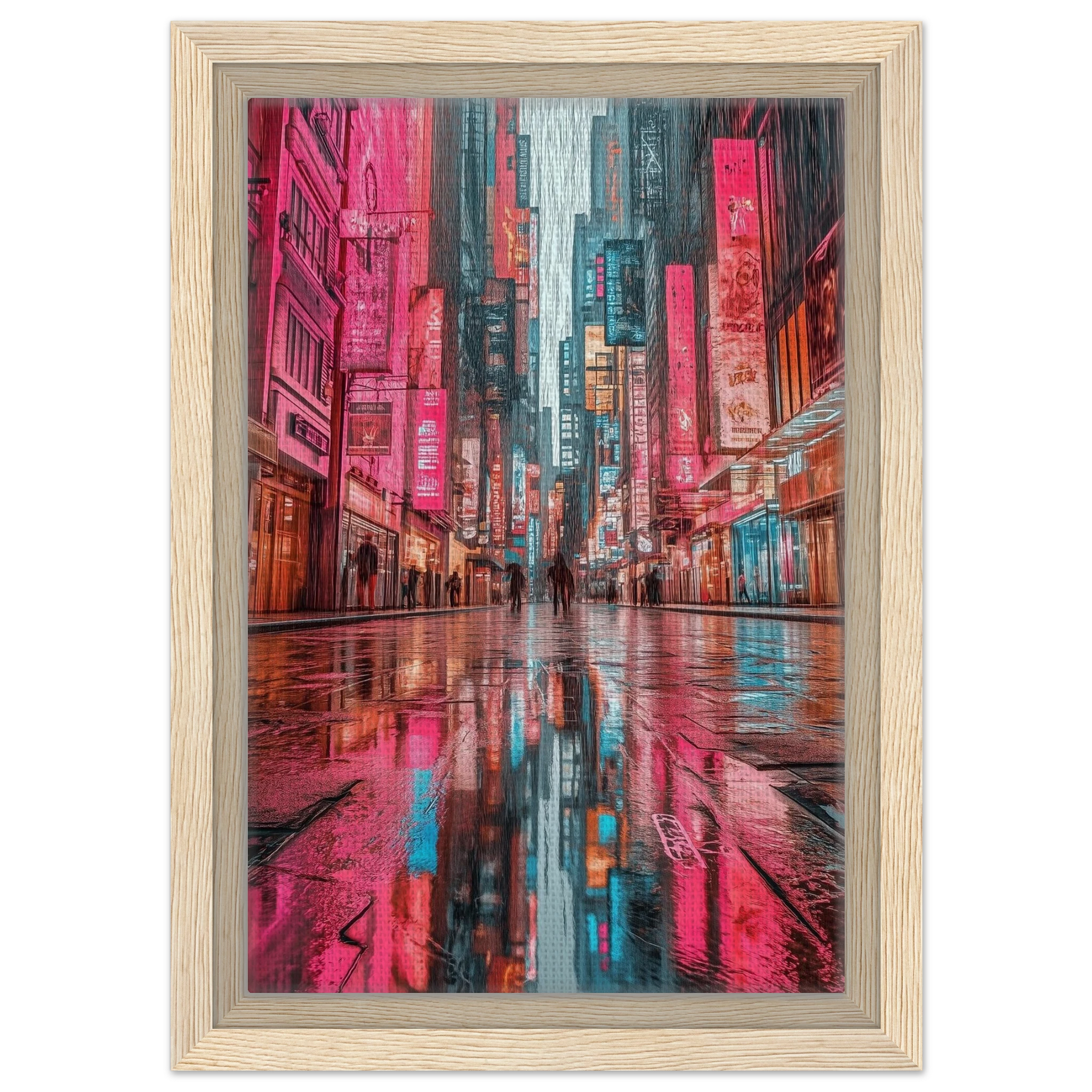 854374cd-31f2-48ae-aba6-5cc9e1291b77