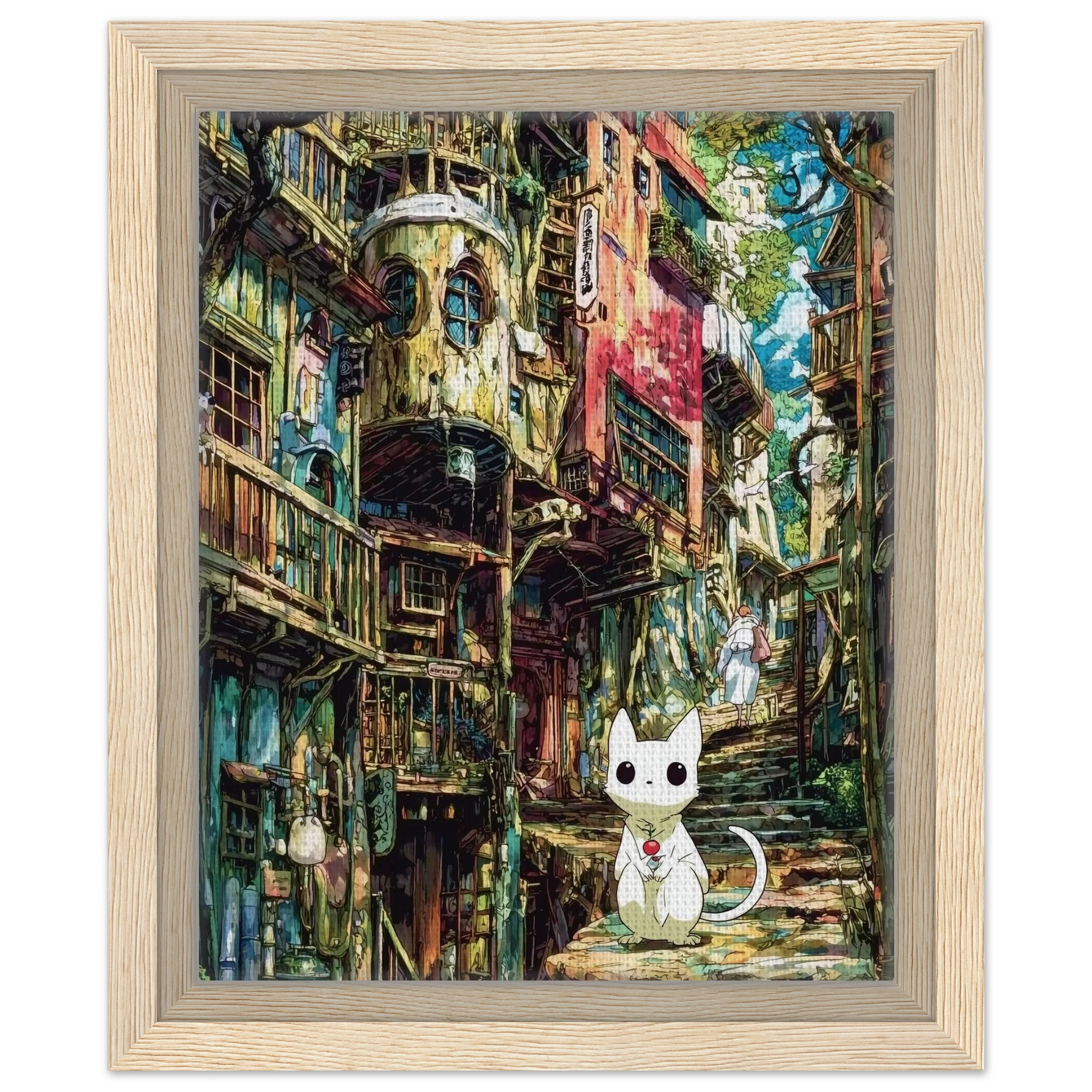 855d3f71-b0d1-4c0d-a7ca-e9984b1bd028