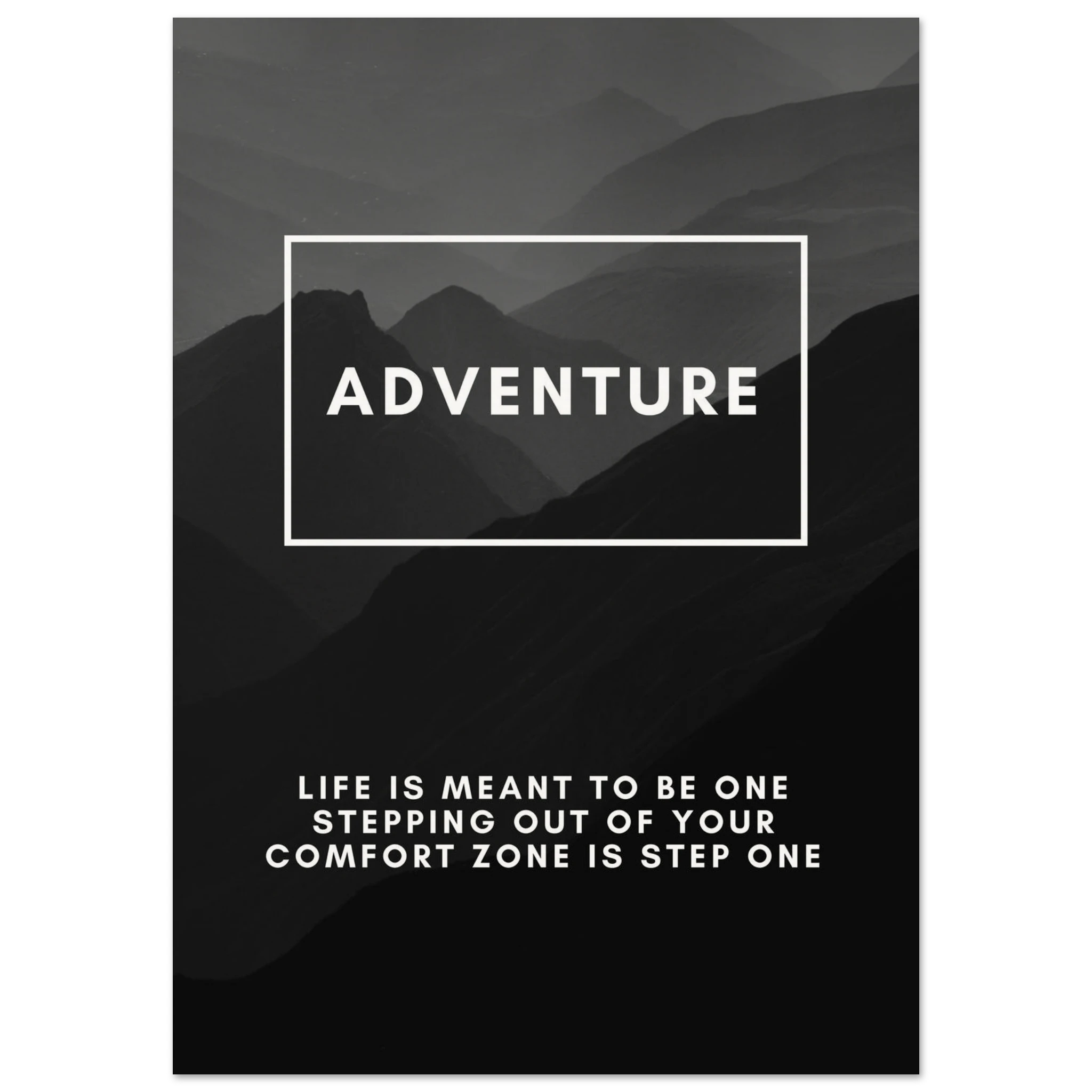 85627395-3486-4155-b792-1a21a60bd750