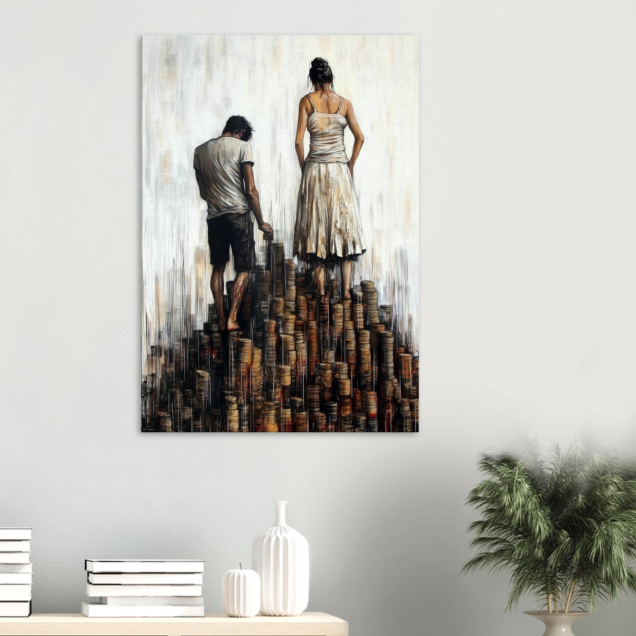 85701981-c4fe-47ea-9ed6-a58459d32cd9