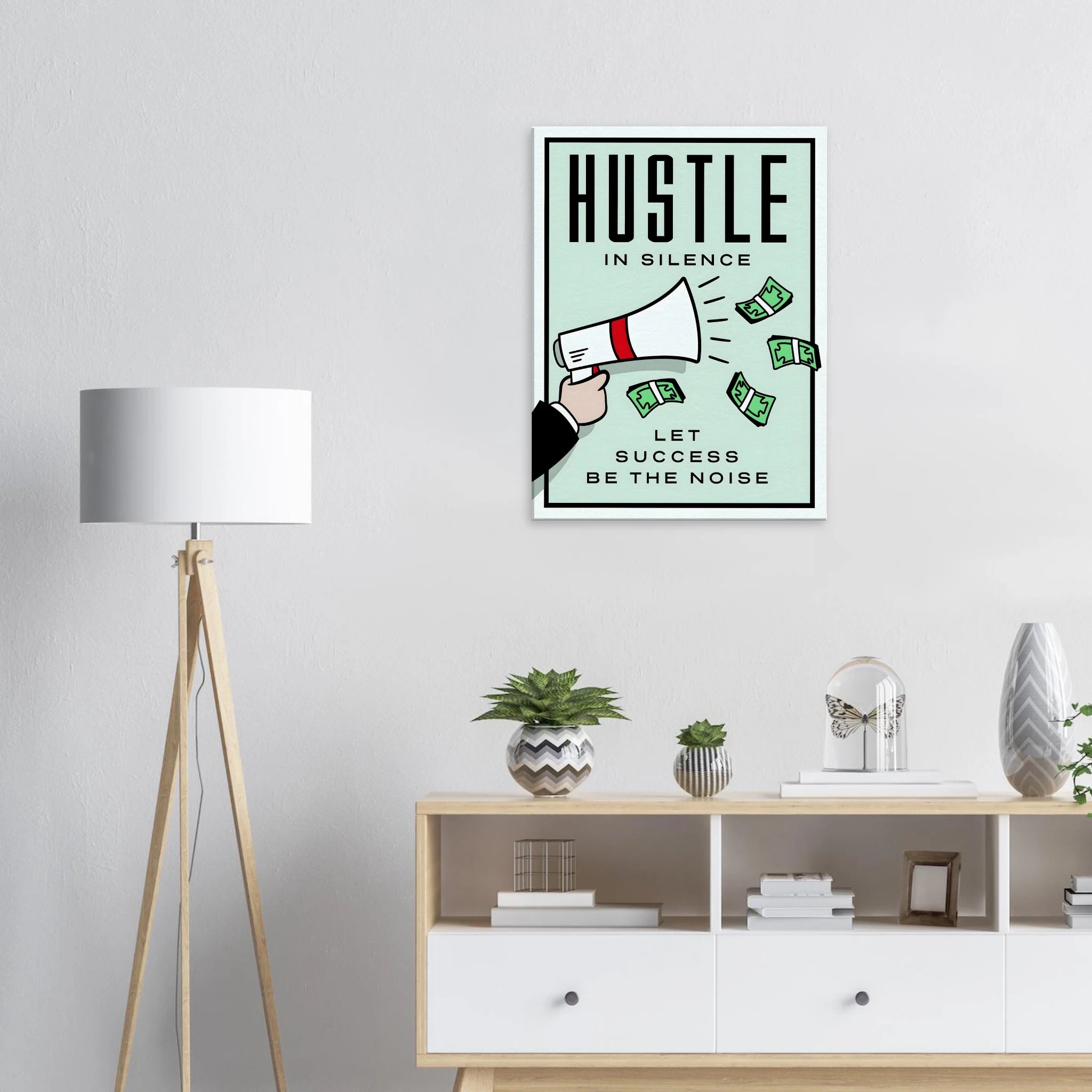 85773c98-06c7-4677-b5c7-a3f2166e0a18