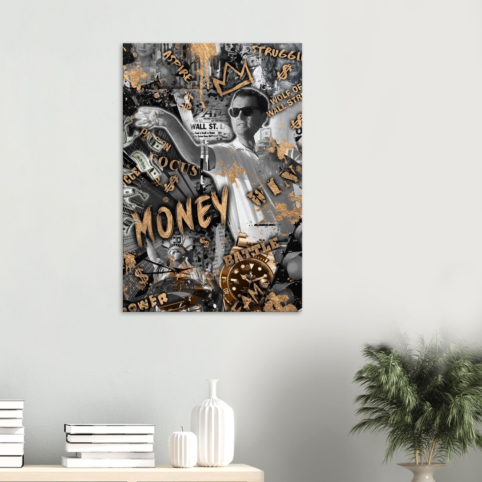 85827ddf-952e-4221-a8a7-d3773127d005