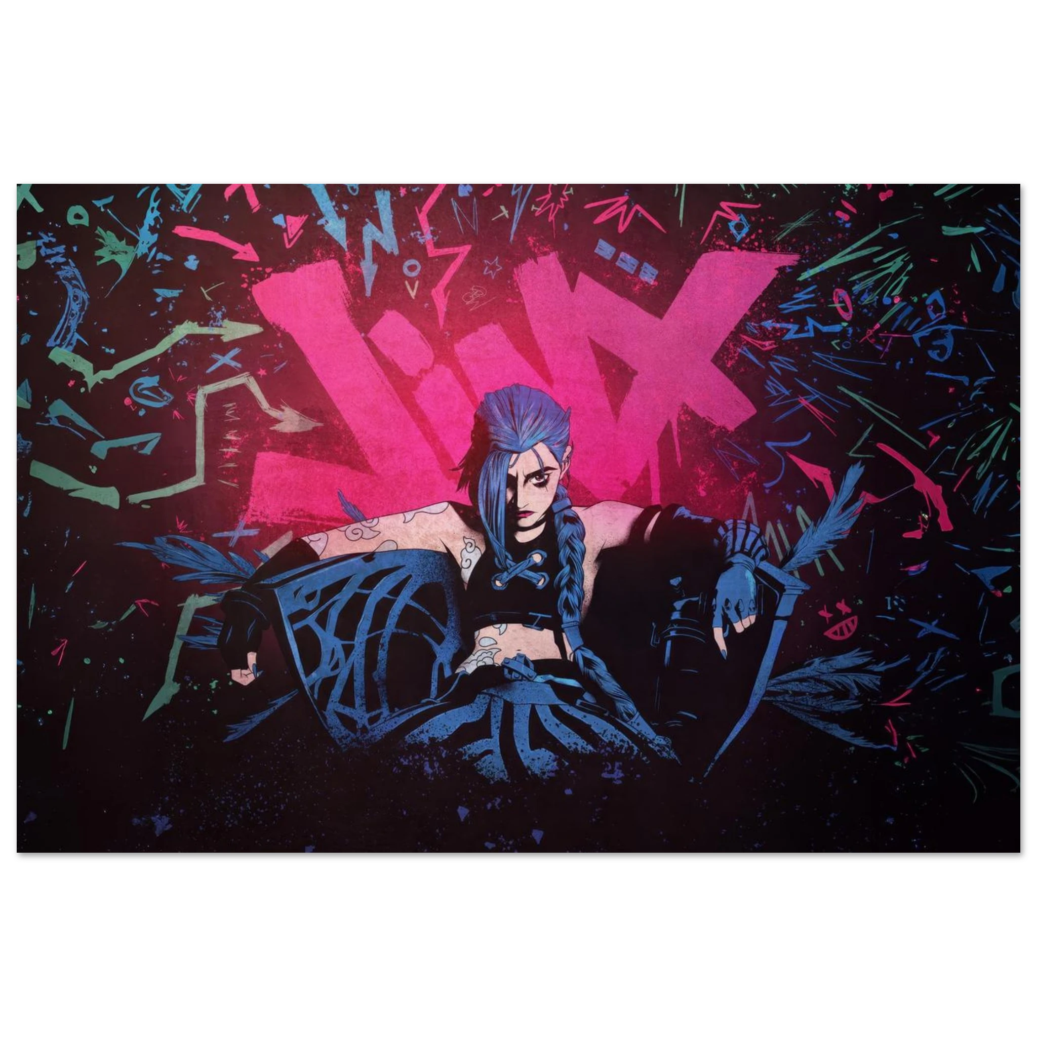 85849df5-82fc-4579-966f-9adc85f8c360