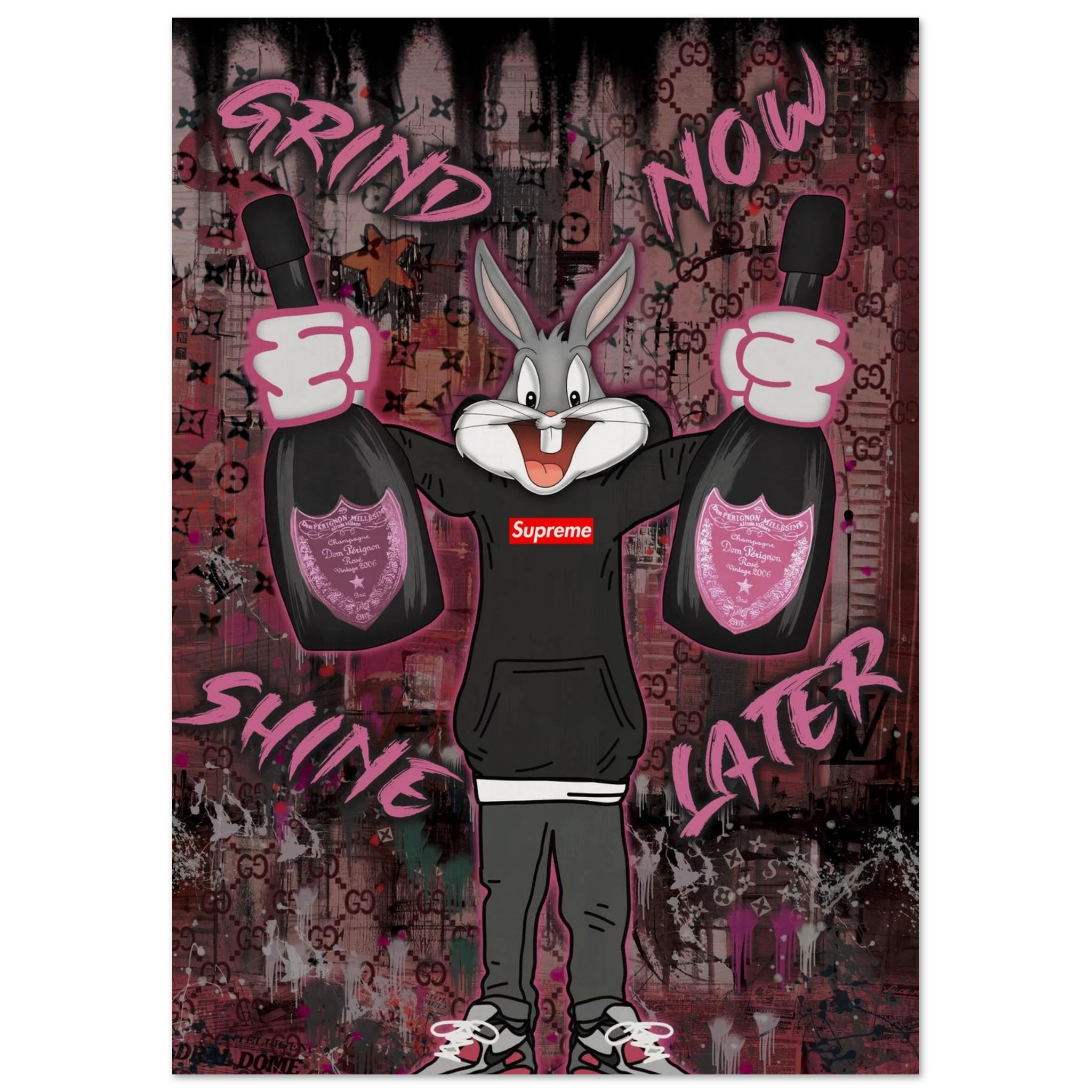 859ac4d7-5732-4703-8caa-65f486cbaf4d