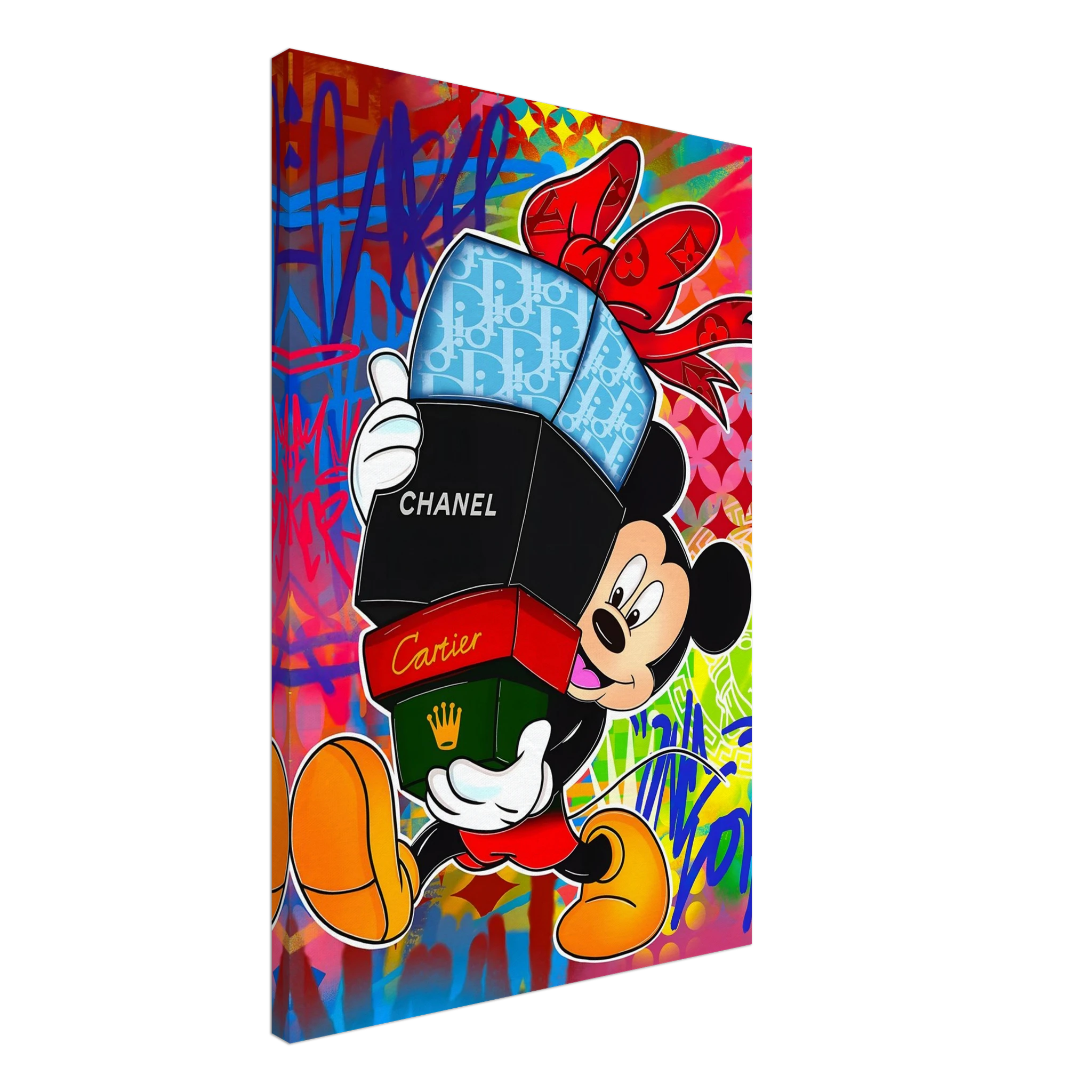 85af88e2-1b94-4243-99ea-3a09500c345c