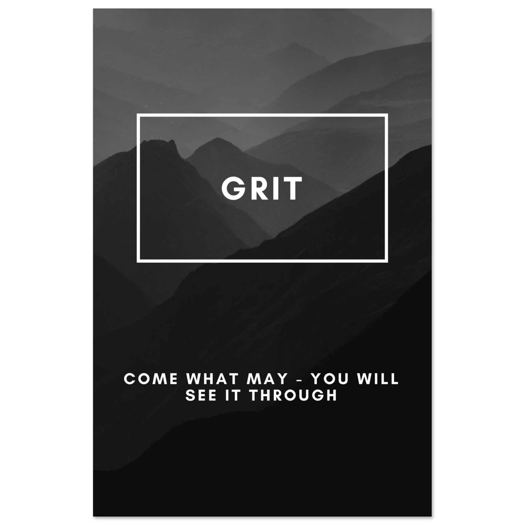 85b4a38d-416d-4f4e-99d0-63901088254c