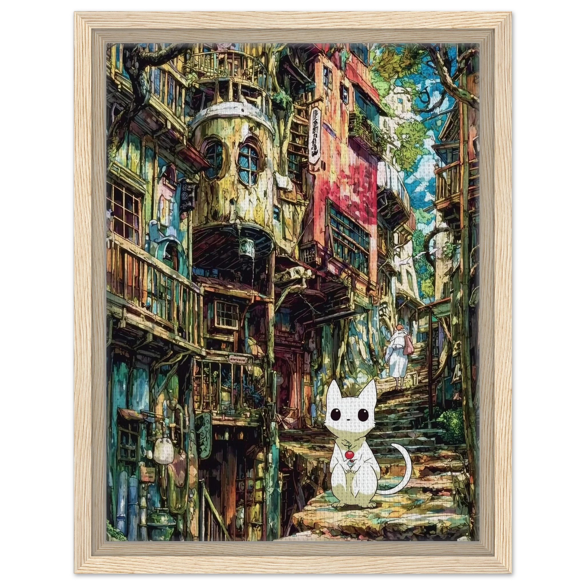 85b52936-4e4e-4dc4-8a63-bd95b44d5a80