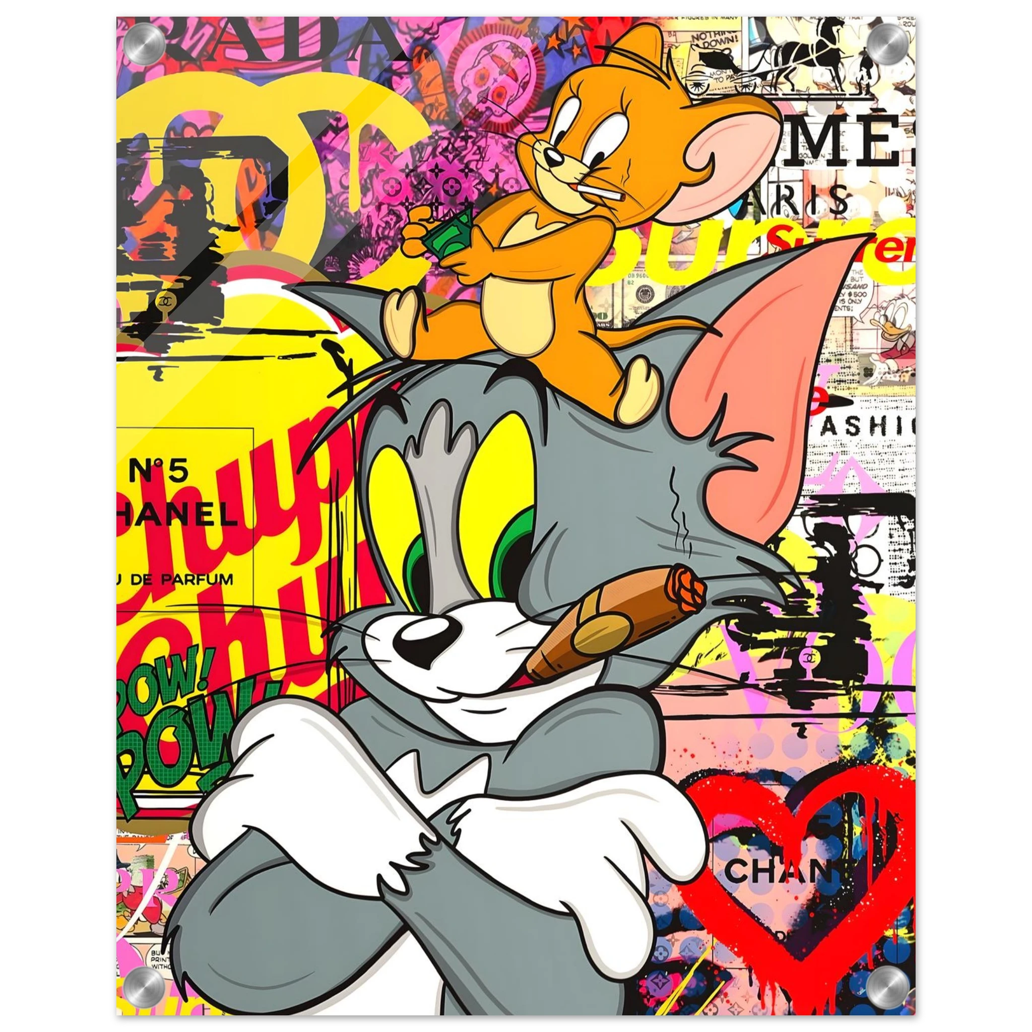 85c187b0-3027-4fd9-a641-78cc995688da