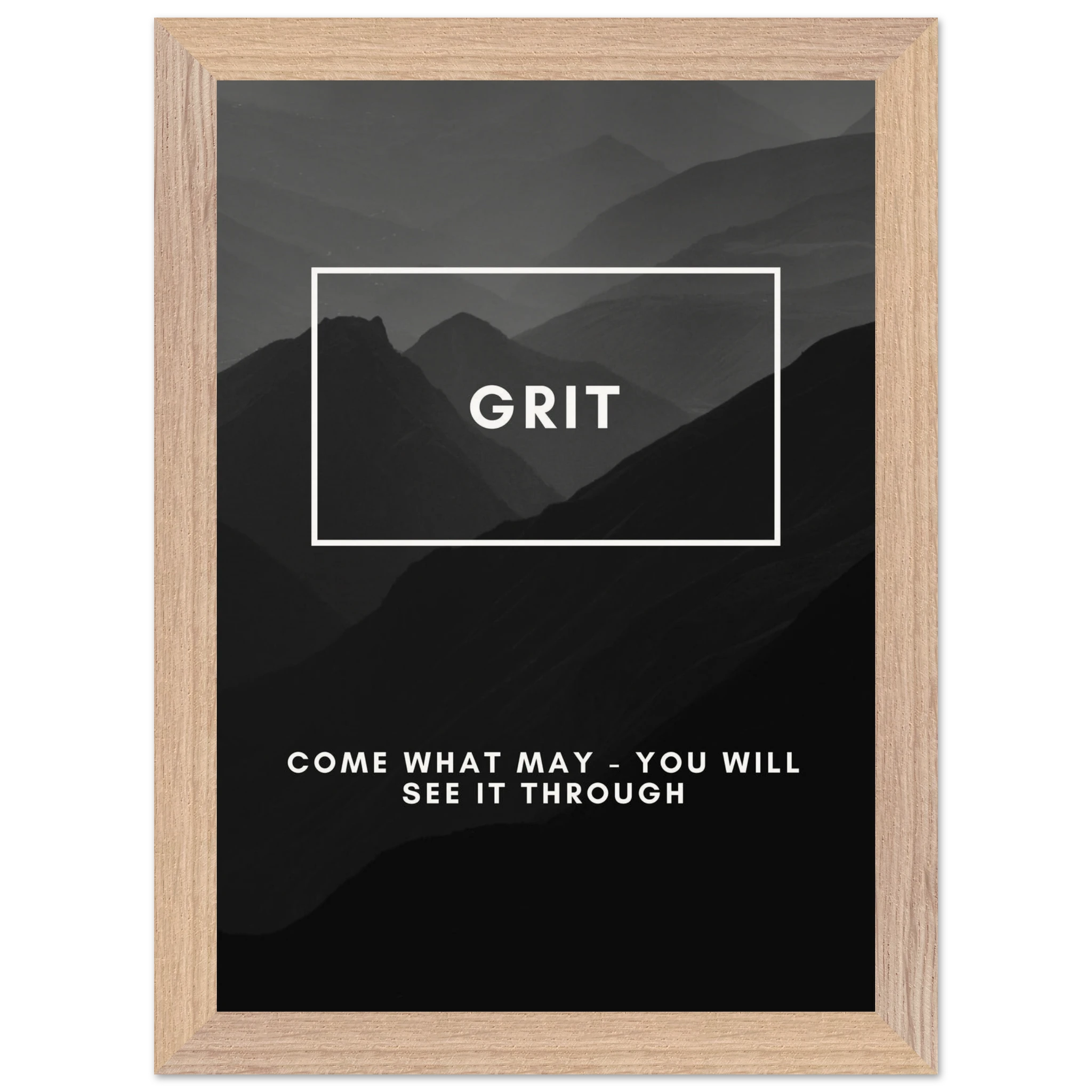 85f121d5-92a9-474d-8f9d-5865b7a54753