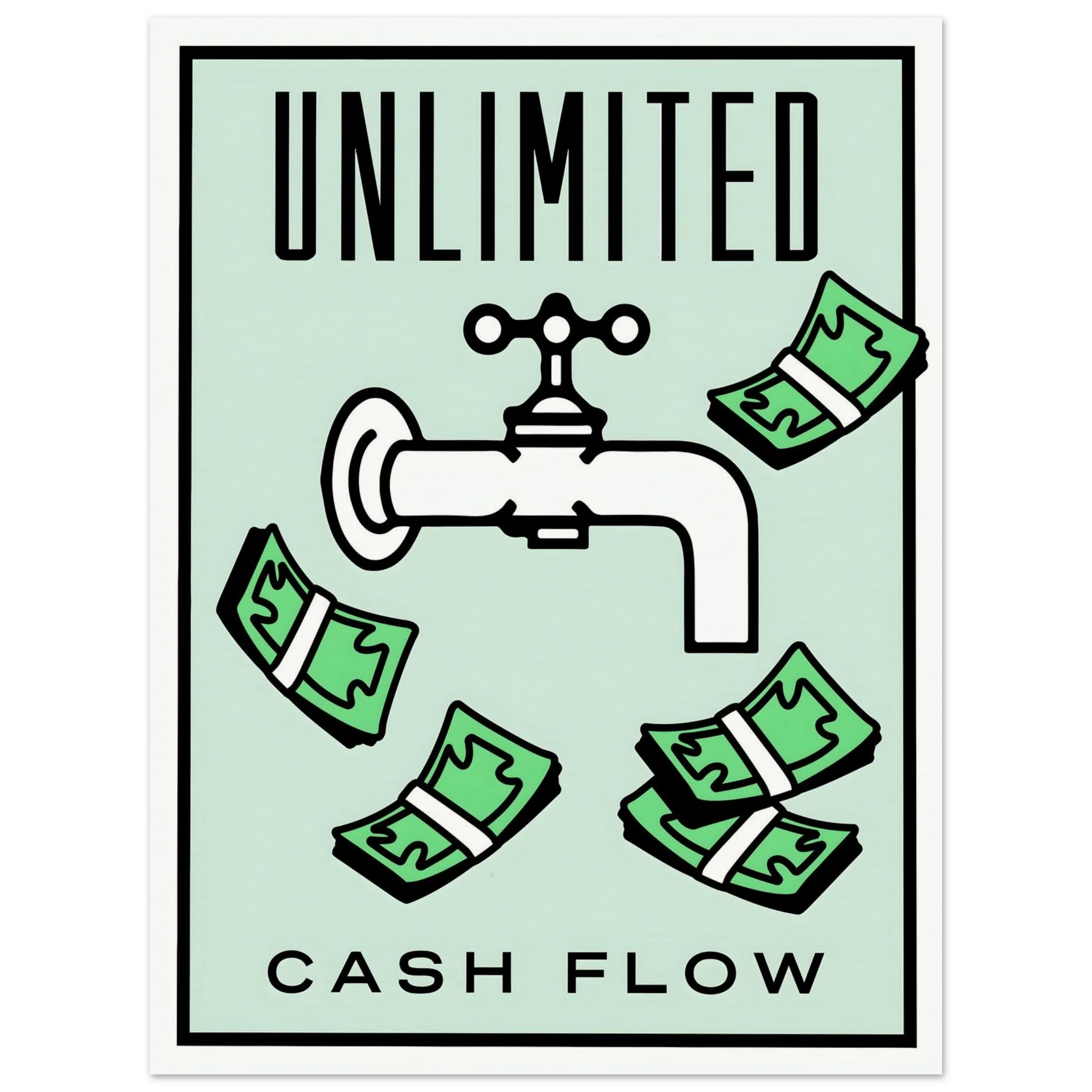 85f6ac66-87e9-4c31-a576-7b4488edc03b