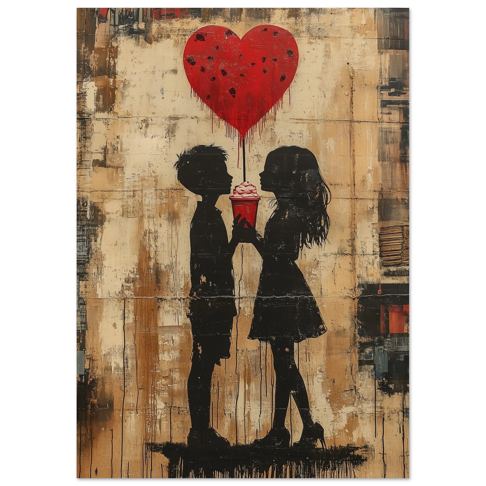 85f6cc53-eeee-47a2-b1c0-652f1fe1ce68