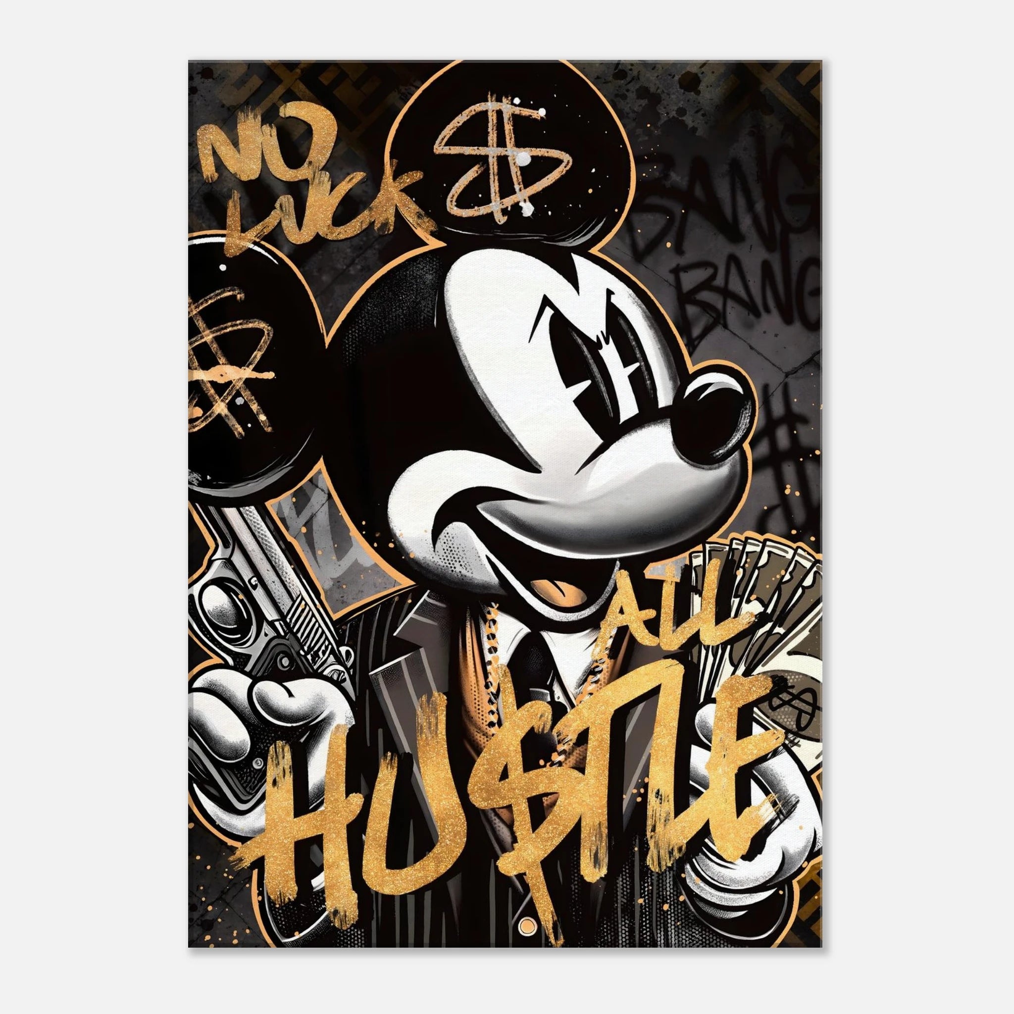 85ff4f7b-0201-4843-bf28-5818bd7dcff8