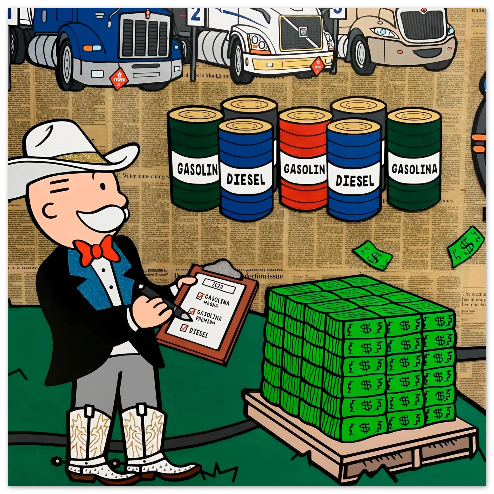 8616078d-4c3b-48f6-a8ca-3ed400b8d2ac