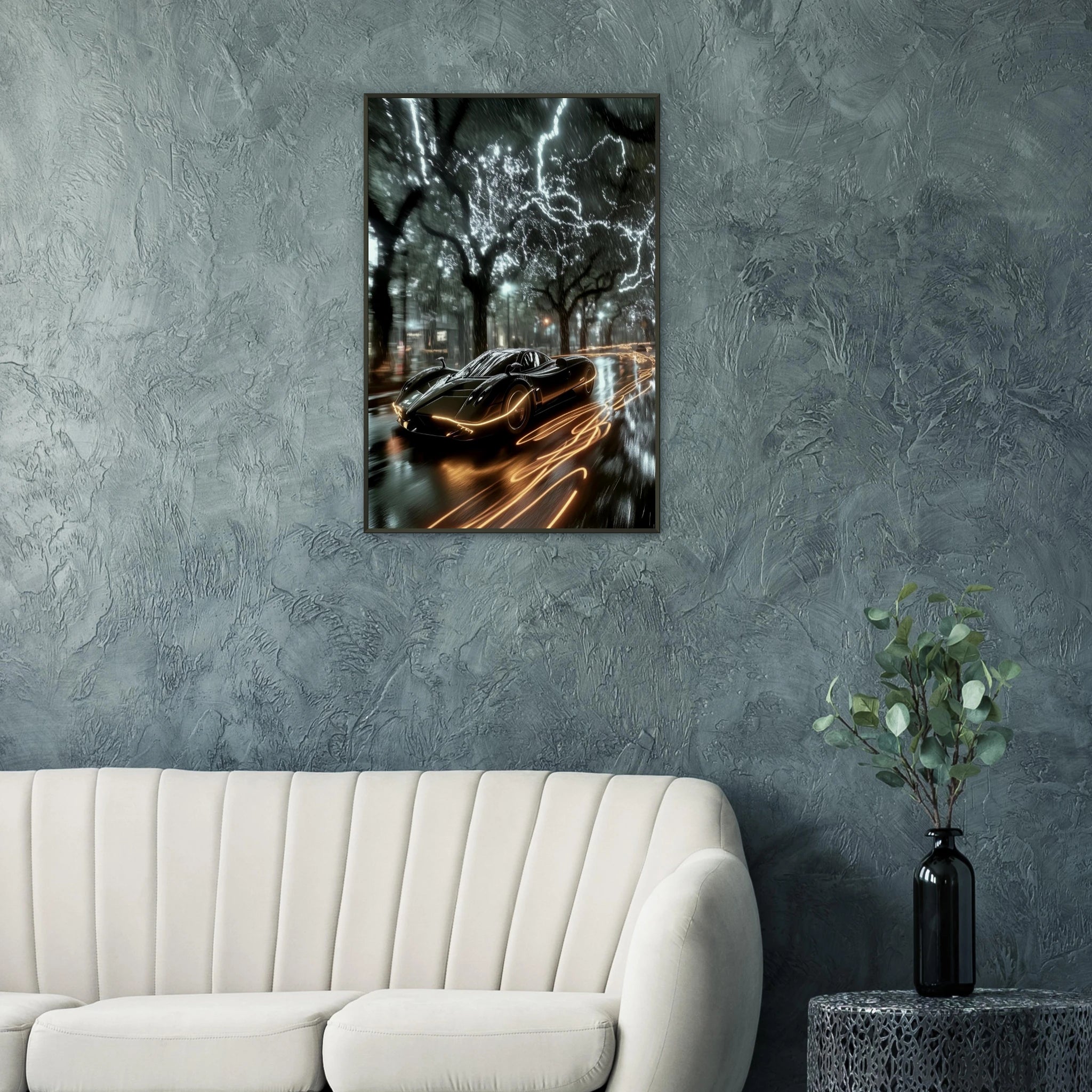 8616e67f-828b-43e8-aa39-3f148e851708