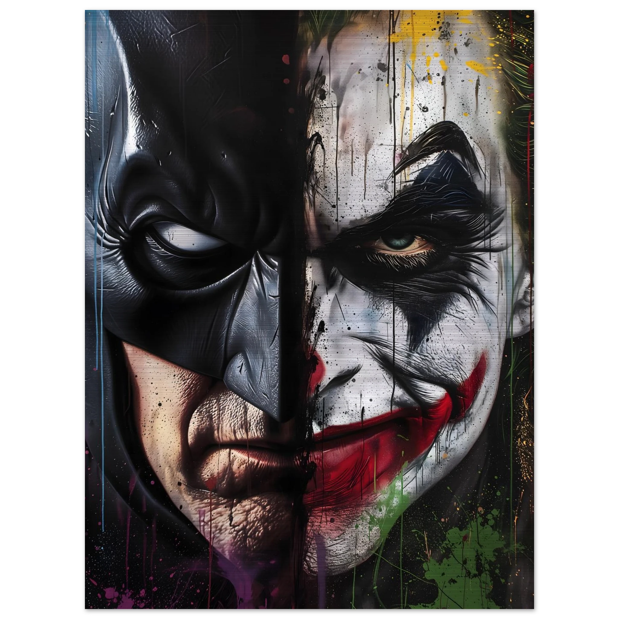 862736d9-36de-4b48-be46-2f0b298d5c94