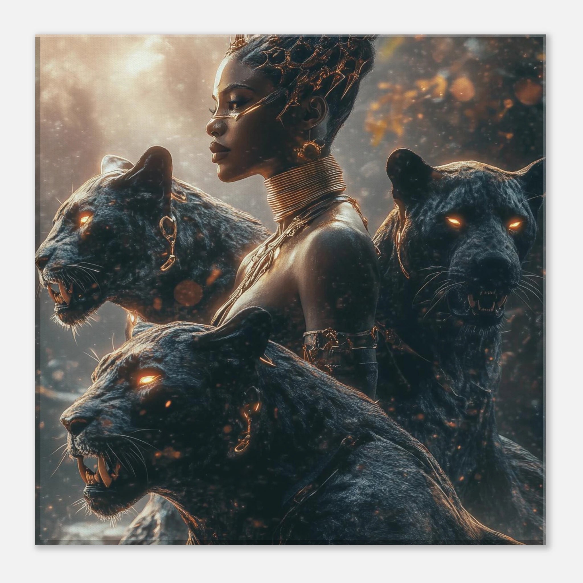 862eaf44-b195-44cb-be3c-208fd7696b8a