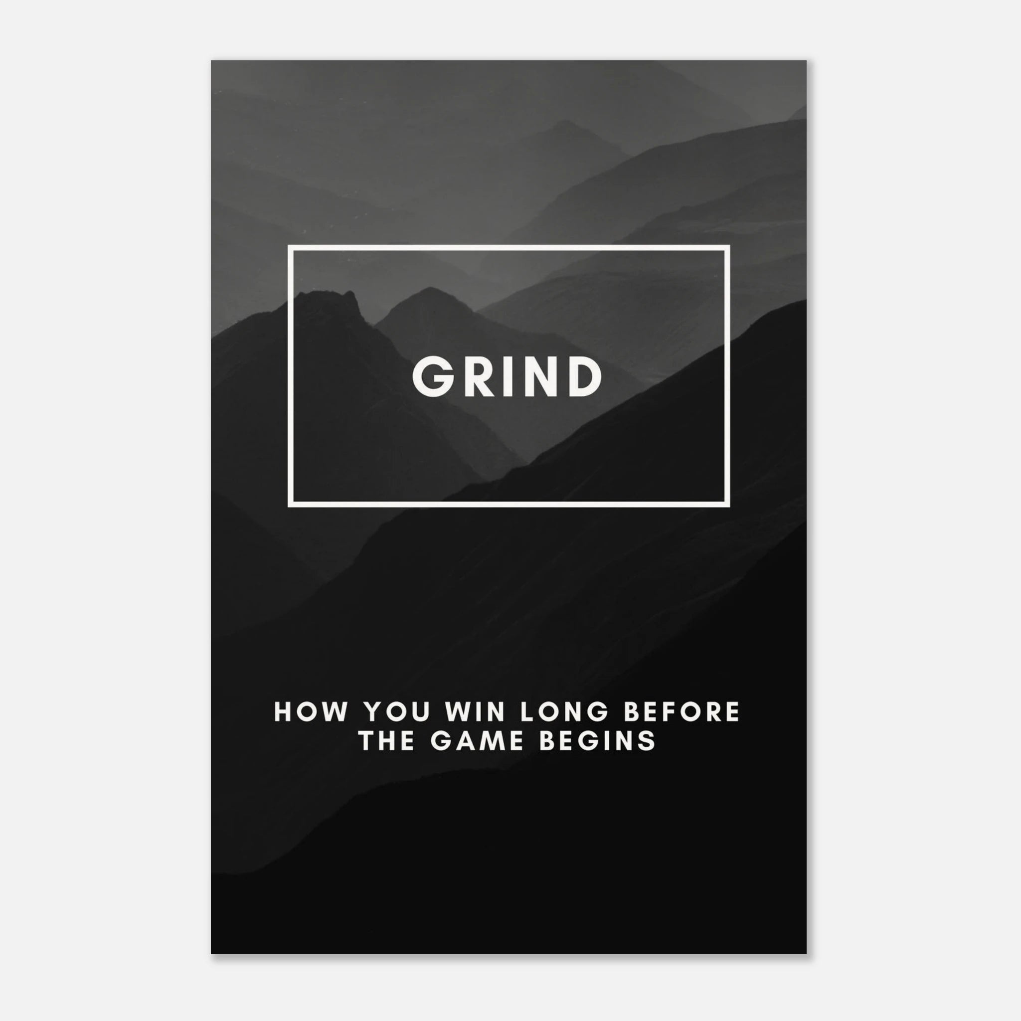 86344758-5d76-4ddc-be22-4505e86945c5