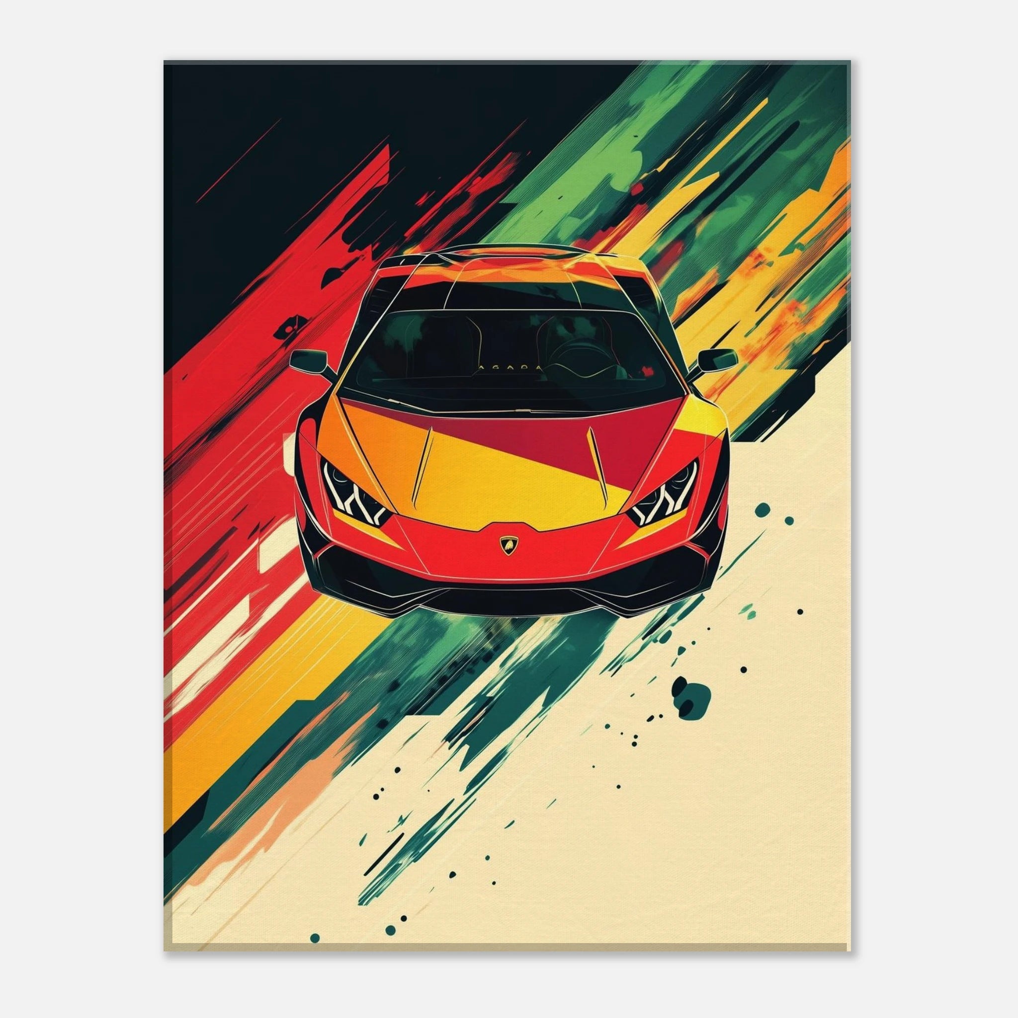 86351486-9ac1-47e0-b5cc-d5daf0c9074e