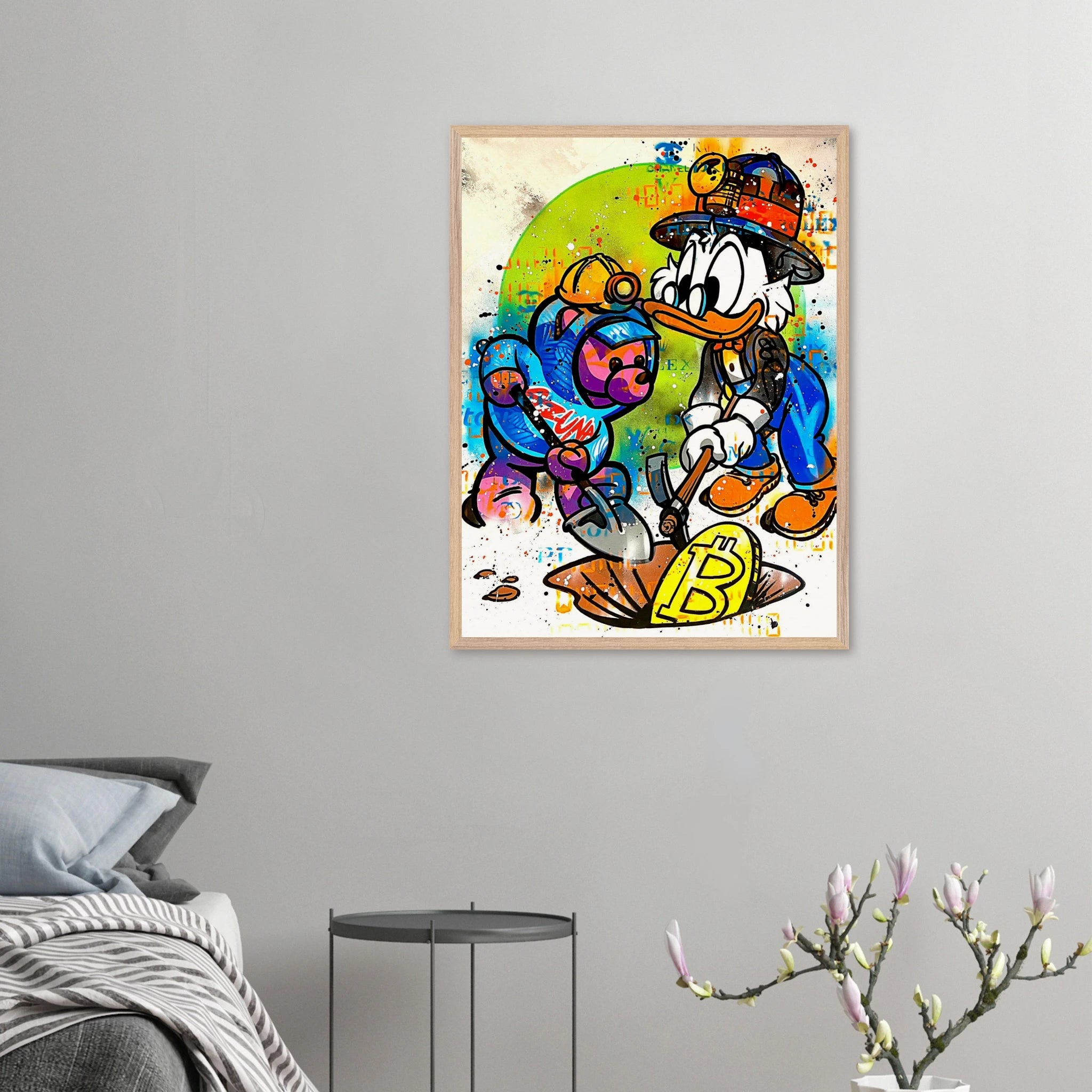 867534f4-6609-4cf3-af73-bc22bdc4b18e