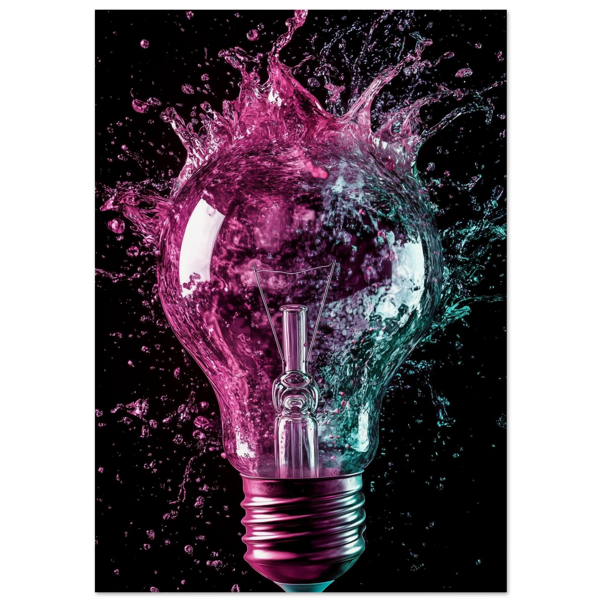 8681ceff-9e7e-4090-9cef-281c402db997