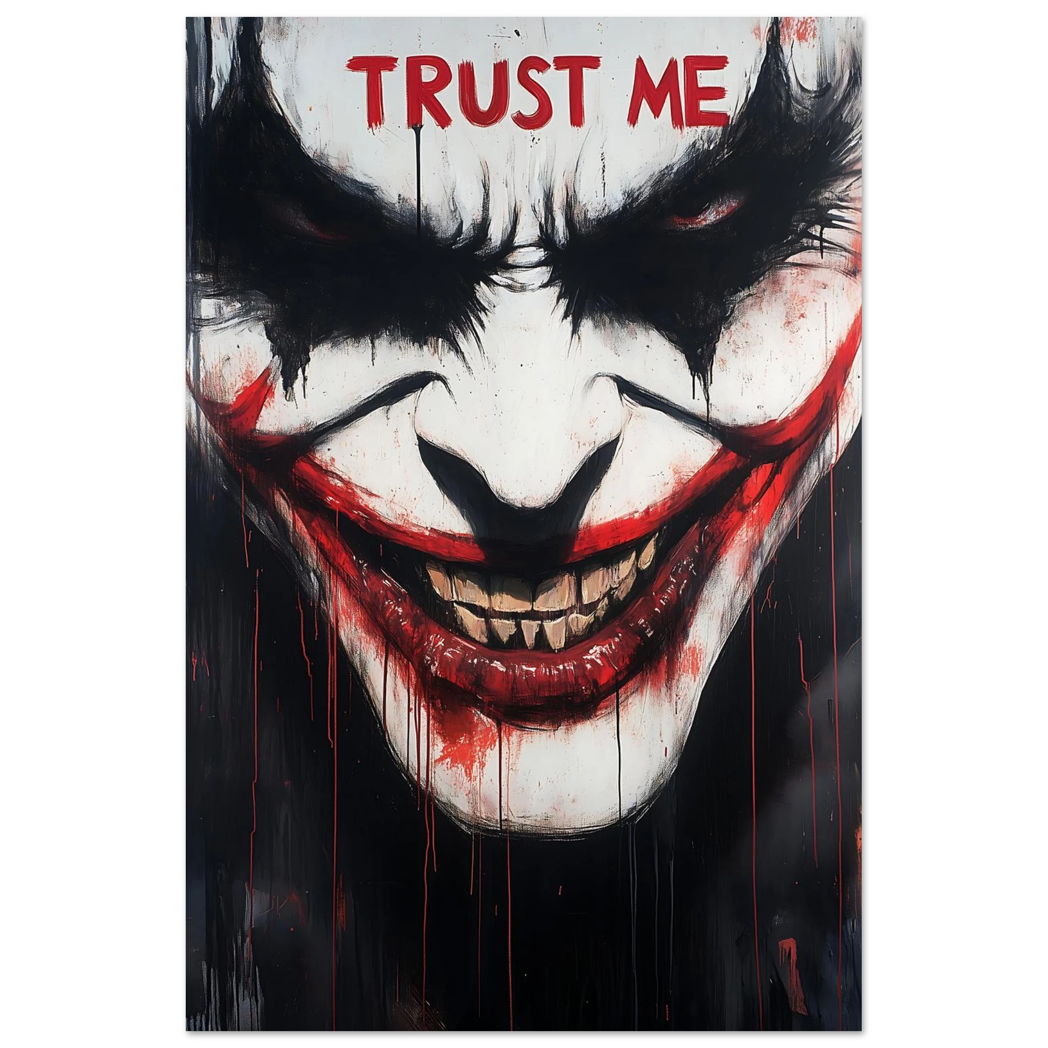 869bed54-0d61-498d-93fc-29394adef685