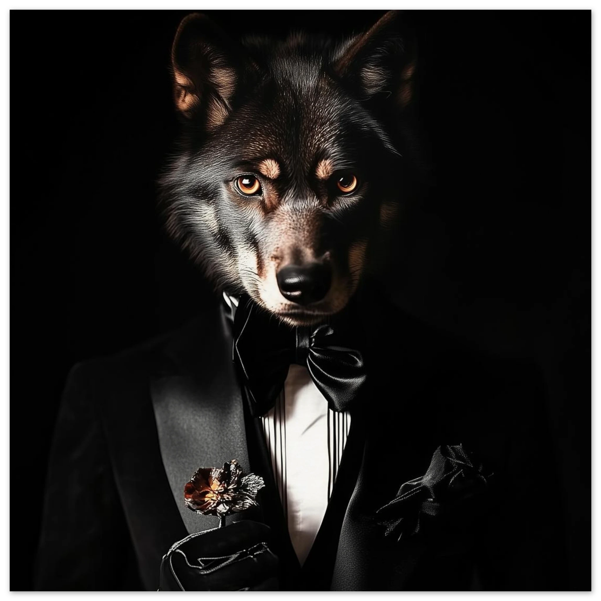 86adc309-2c7a-4dfc-bc58-7171812c4ff9