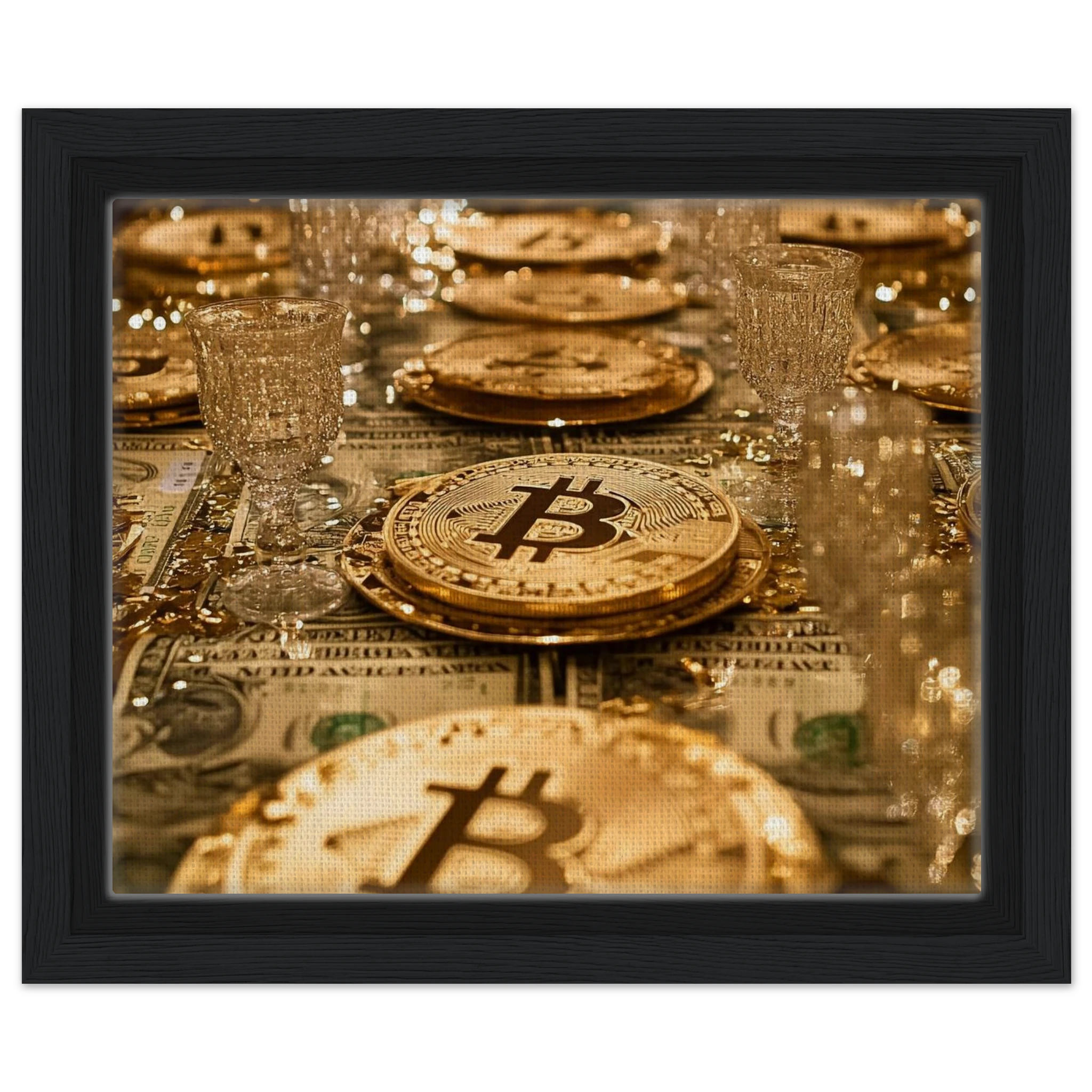 86b13902-8c7b-449f-b503-d56d957dac64