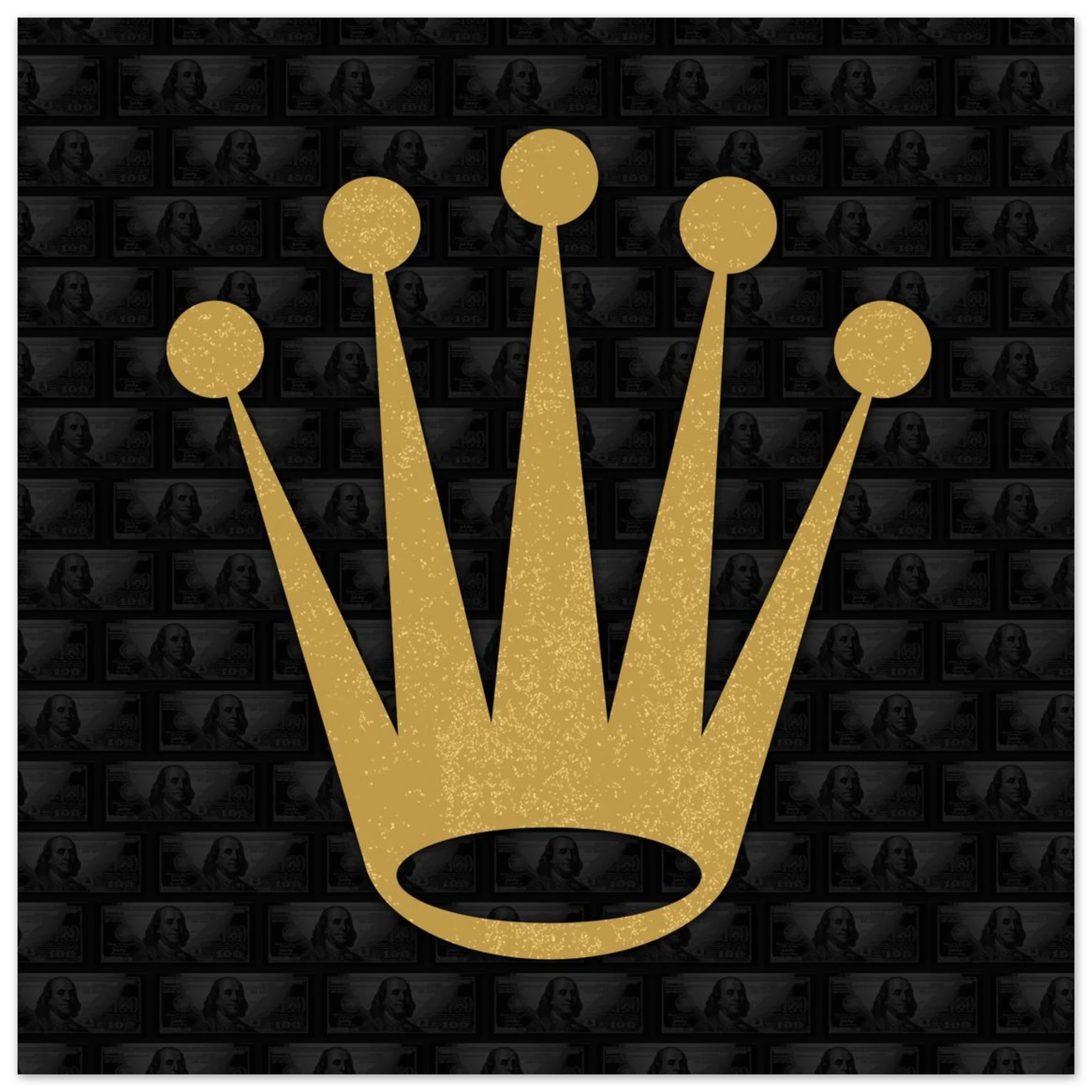 86b860fd-b326-40c8-98b5-d85e60ffb915