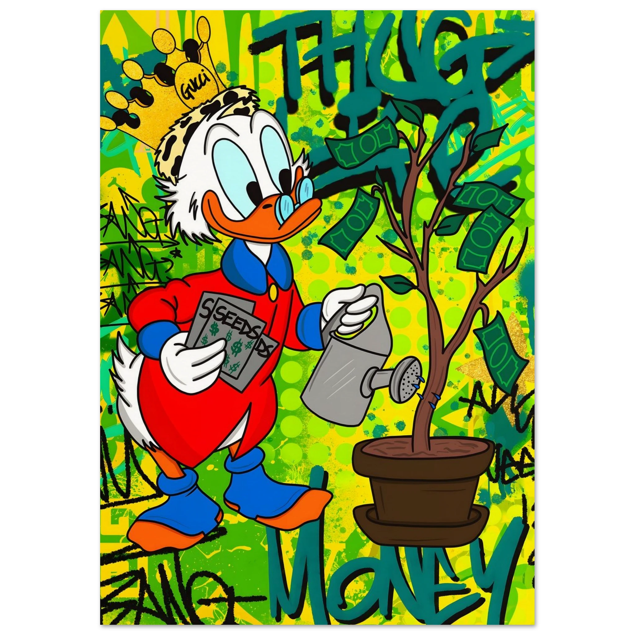 86bd3b3f-6ff9-4a13-8b72-004e20739205