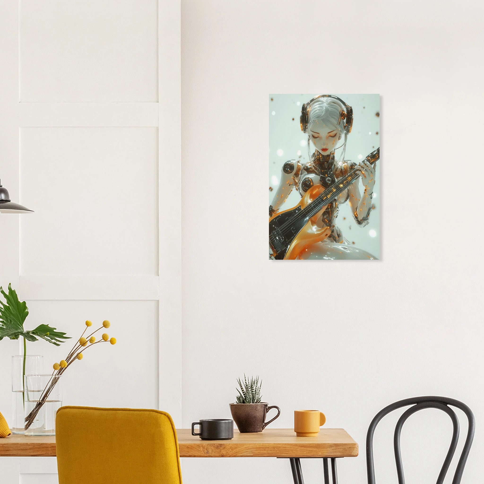 86cb9ea1-82ef-49e7-95df-813b8e9ddb80