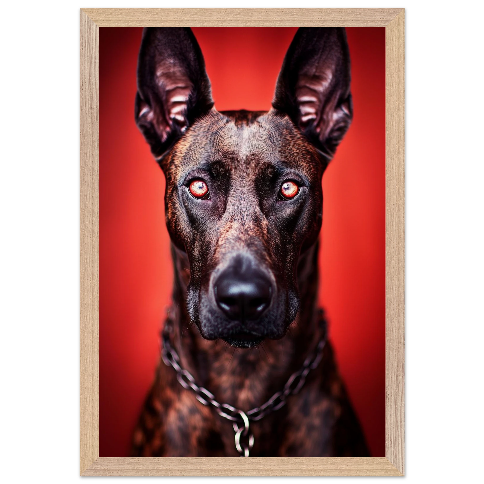 86e5375f-2c00-407d-9fbc-d038bc303e8b