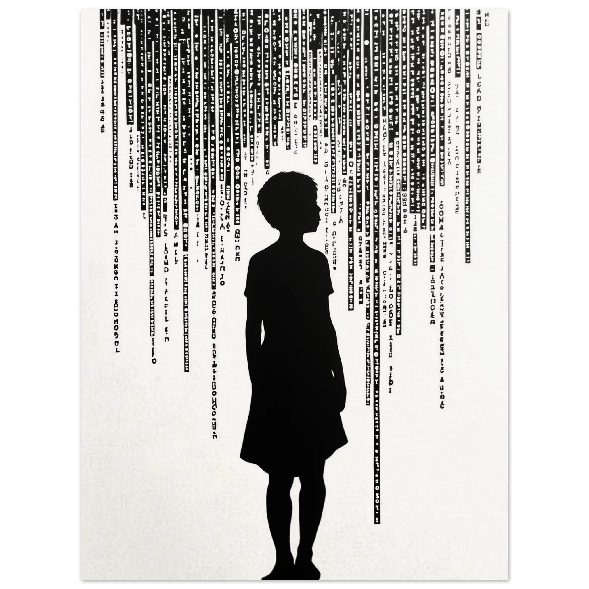 86e9f9ba-ee45-433b-905a-d1a86586eee8