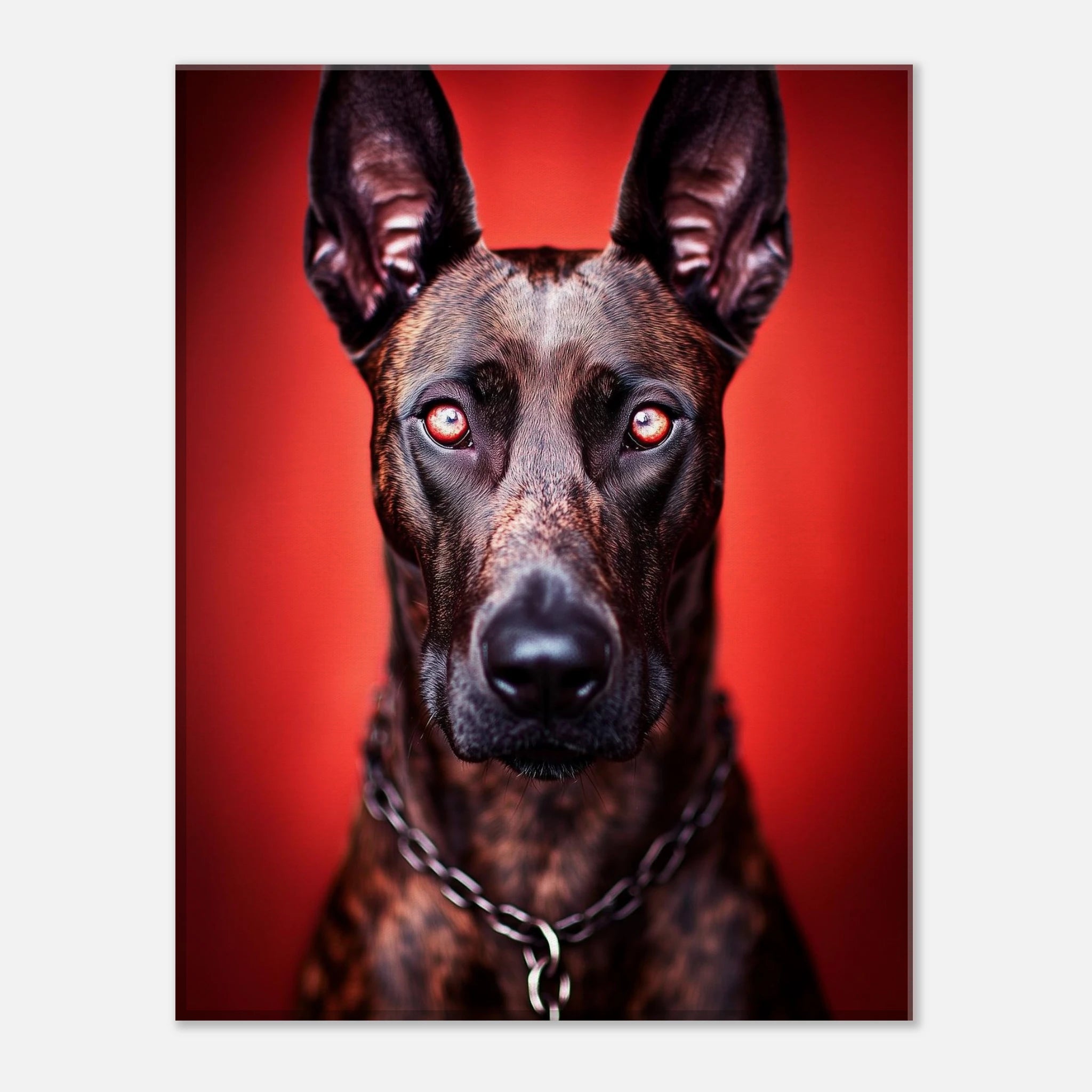 86ee1c3f-e9c8-4cf4-9d62-0224cd4d5273