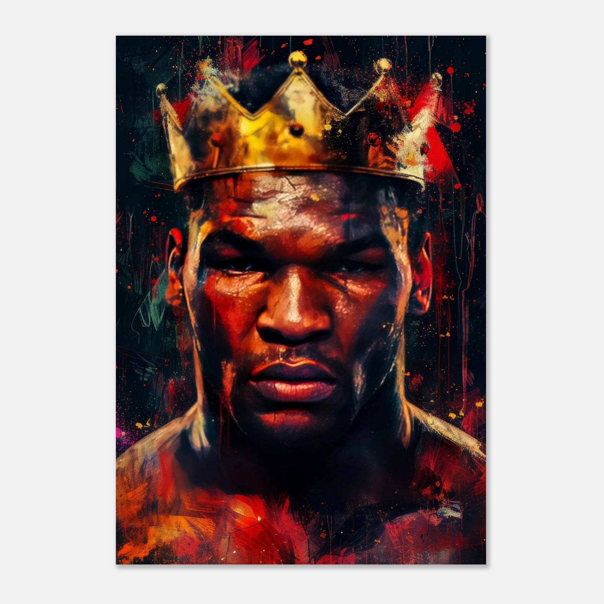 86f3dc81-84a0-433c-b88e-adab61c08d04