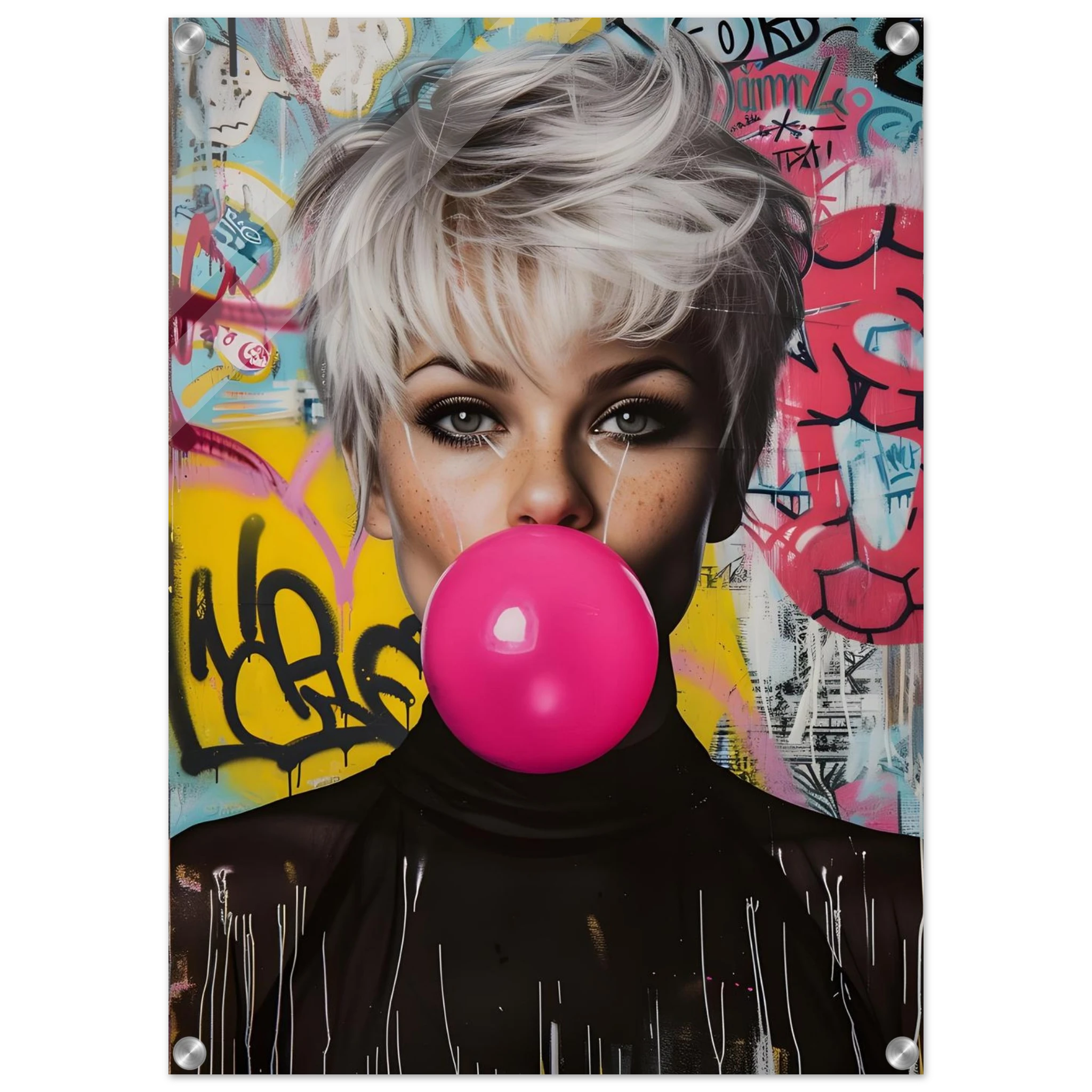 86f9d893-7e3e-4793-ae22-579b0f2575eb