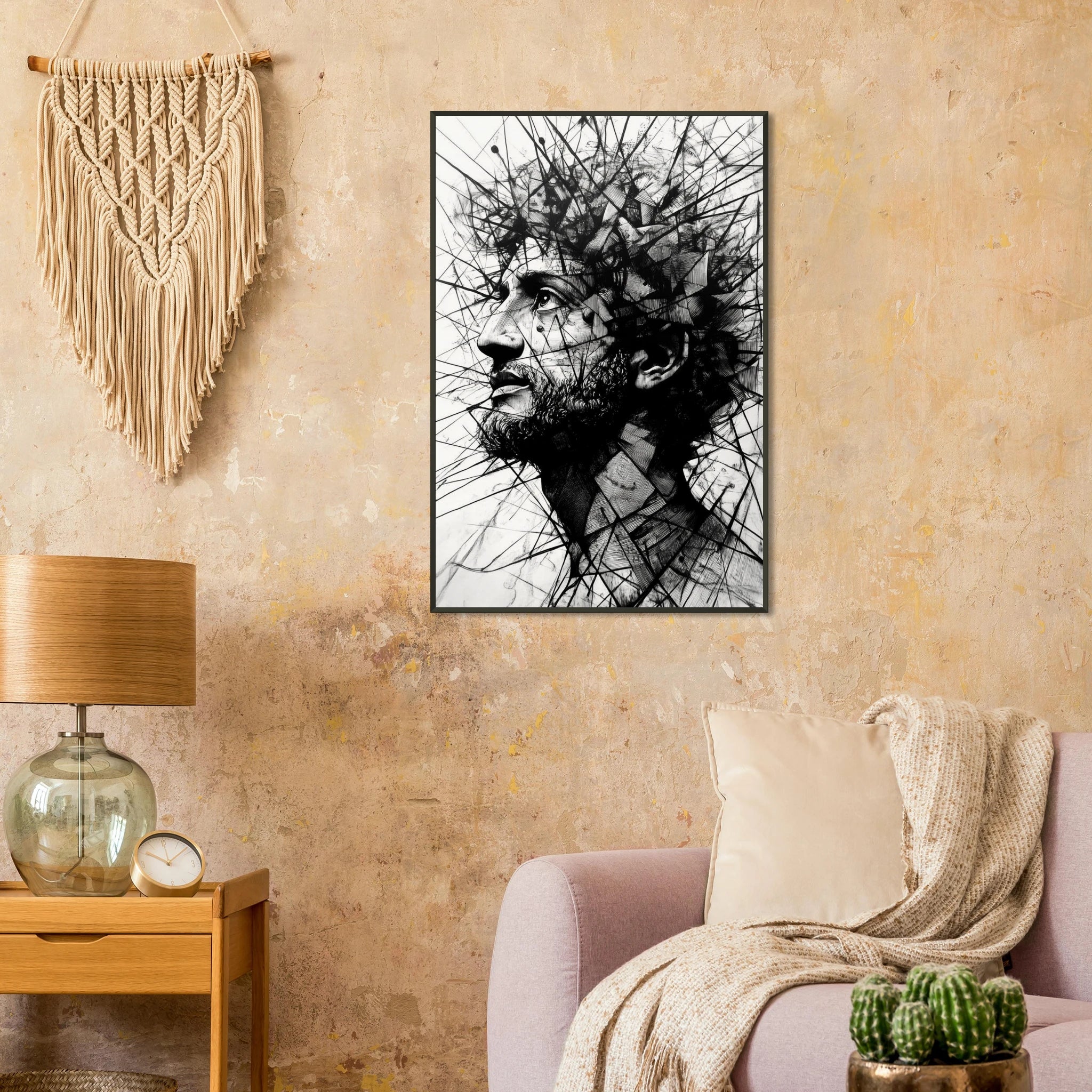 86fa60a5-735b-4caf-b42b-3df3e52d9842