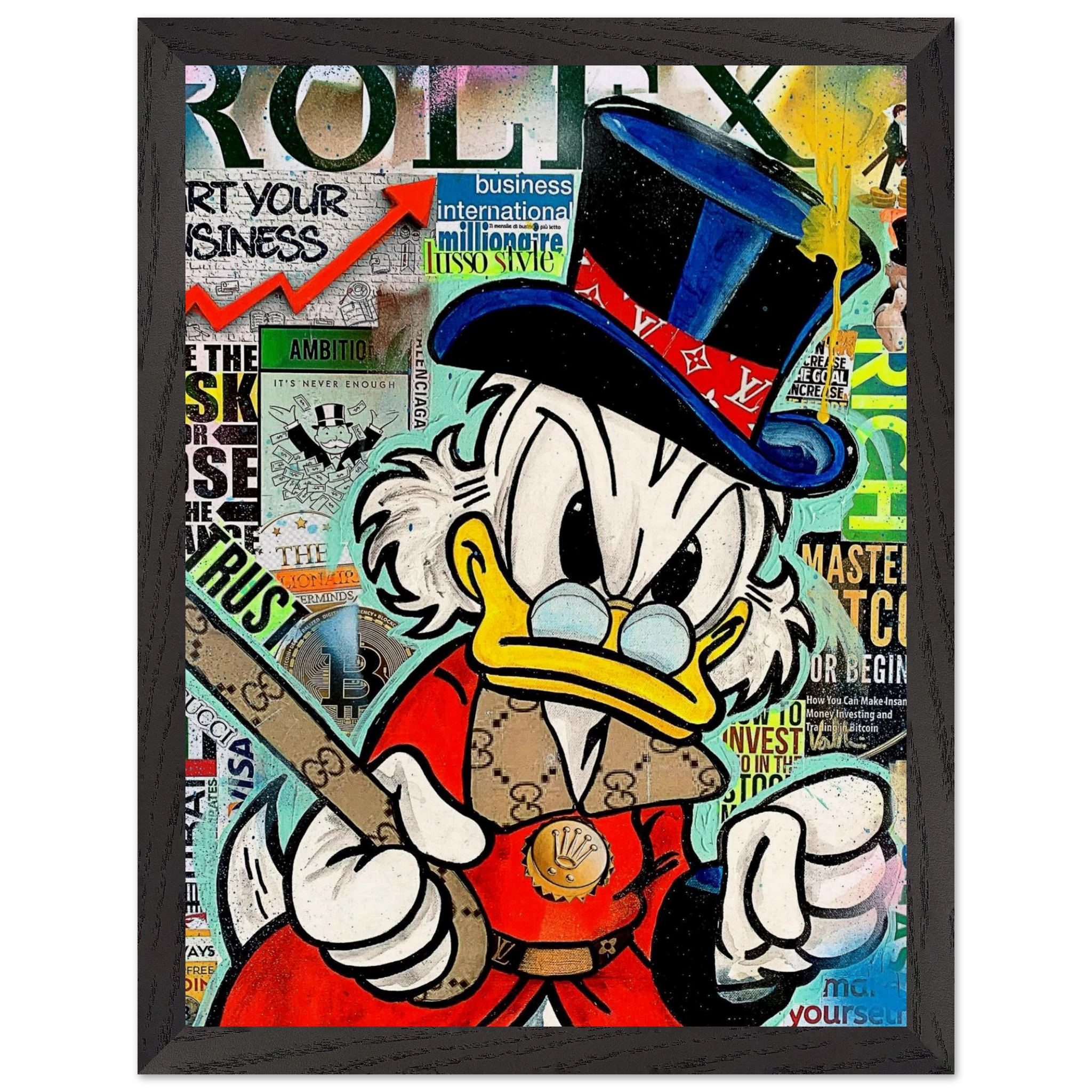 86fcbf63-98a9-4e8e-9dc6-44cd7bc65e03