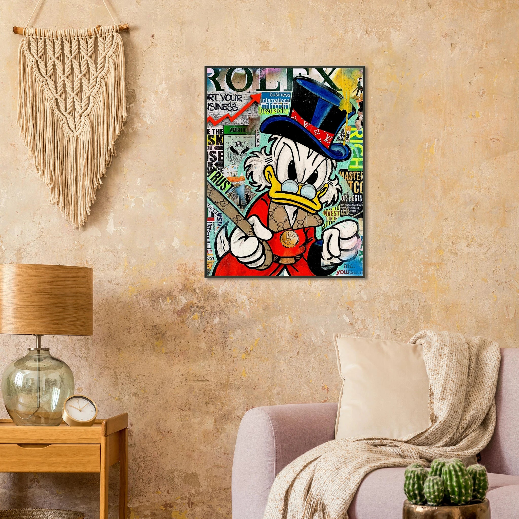 87361ad7-7138-4346-96b6-79ab8b9bce88