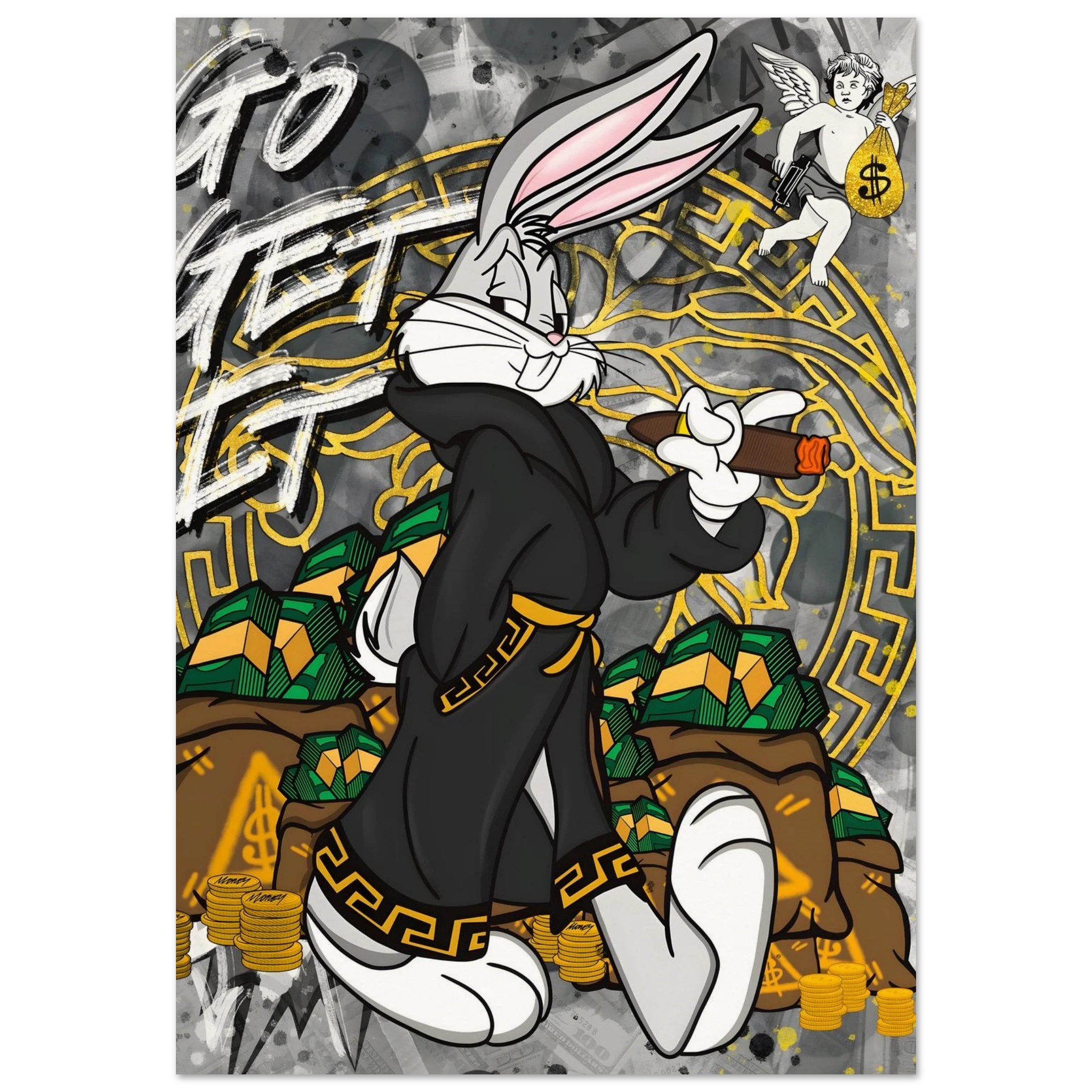 87365507-875e-48d4-8c09-d9bc2e91173d