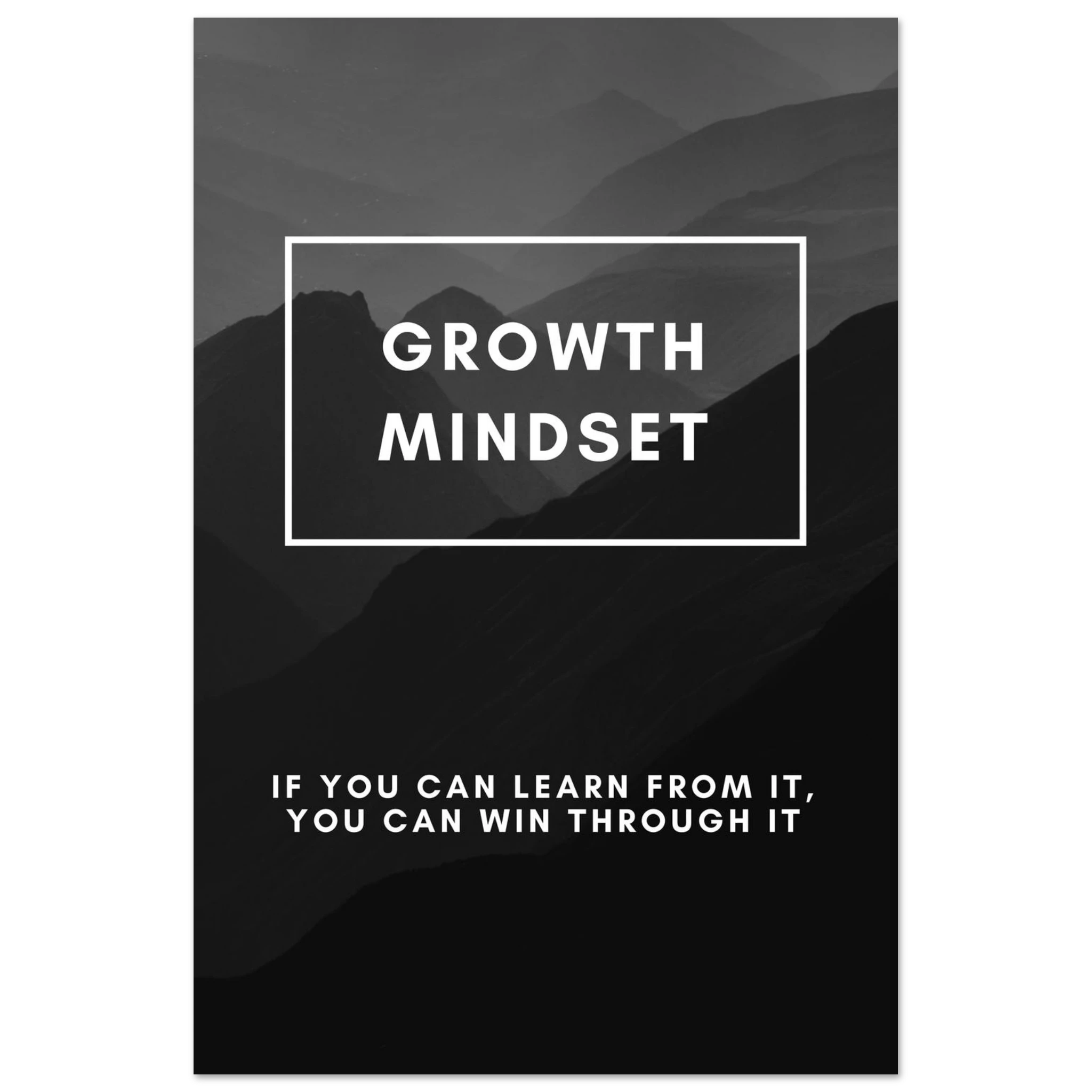 873d0679-4101-4e37-958e-49b75562ab0e